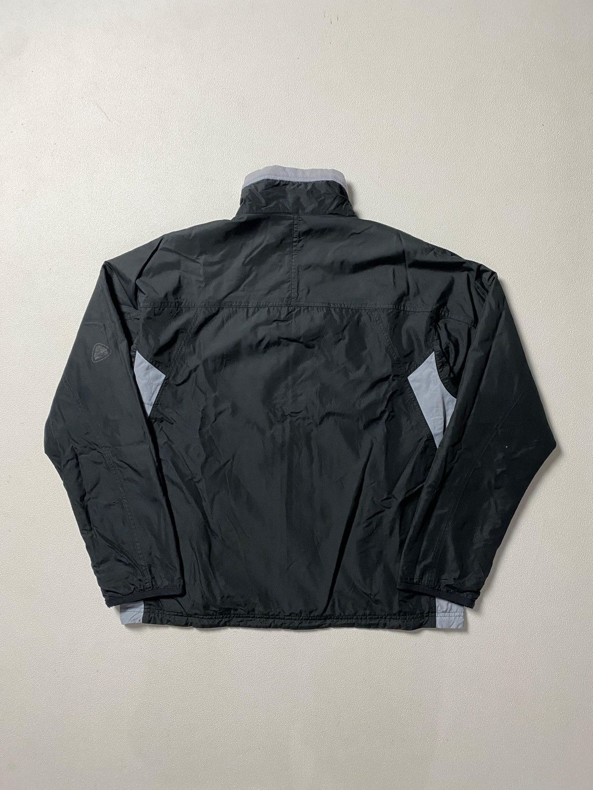 Nike ACG Nike ACG Reversible Thermal Jacket Size US L / EU 52-54 / 3 - 9 Thumbnail
