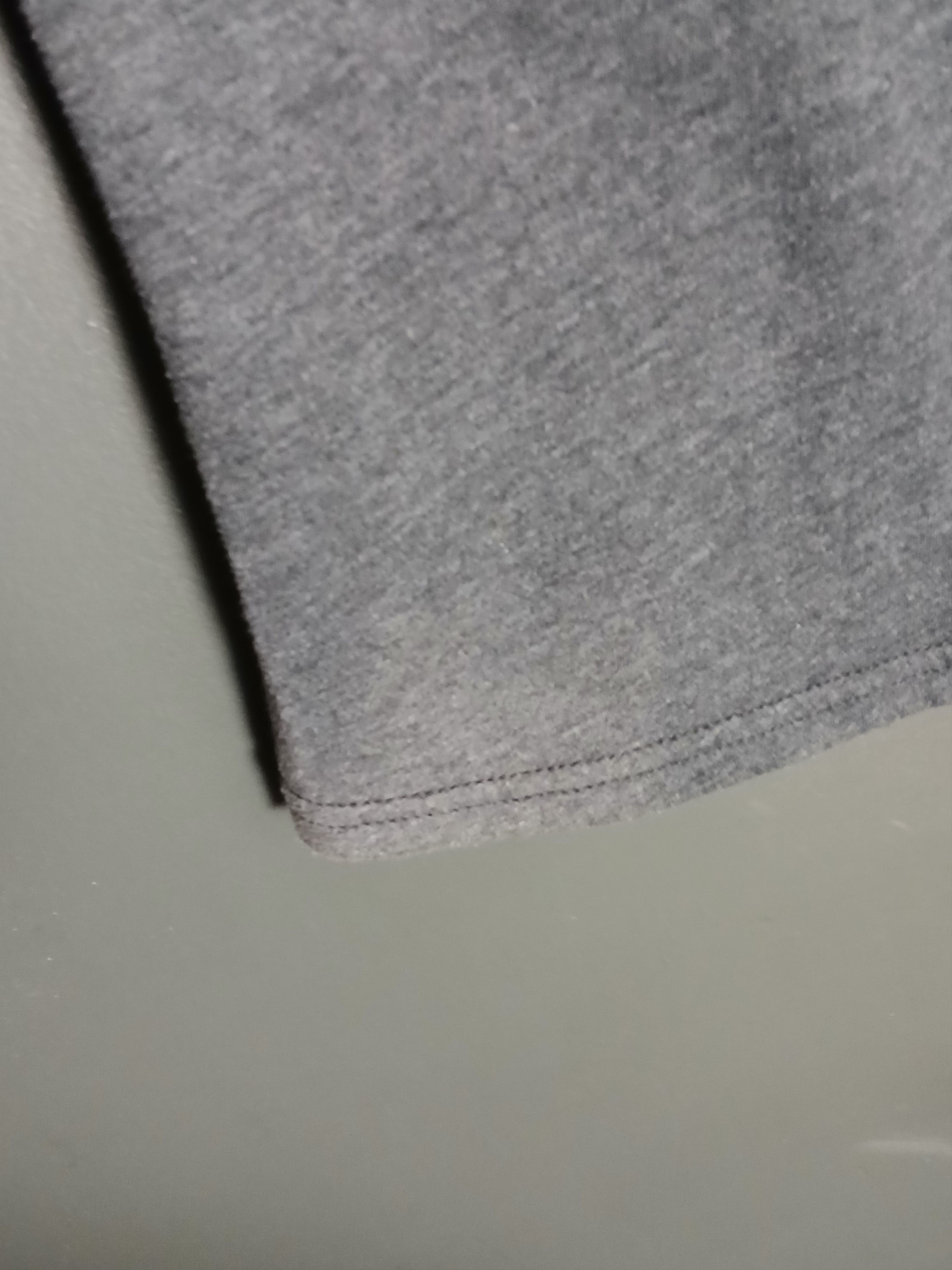 Oakley Oakley T-Shirt Size US XL / EU 56 / 4 - 7 Thumbnail