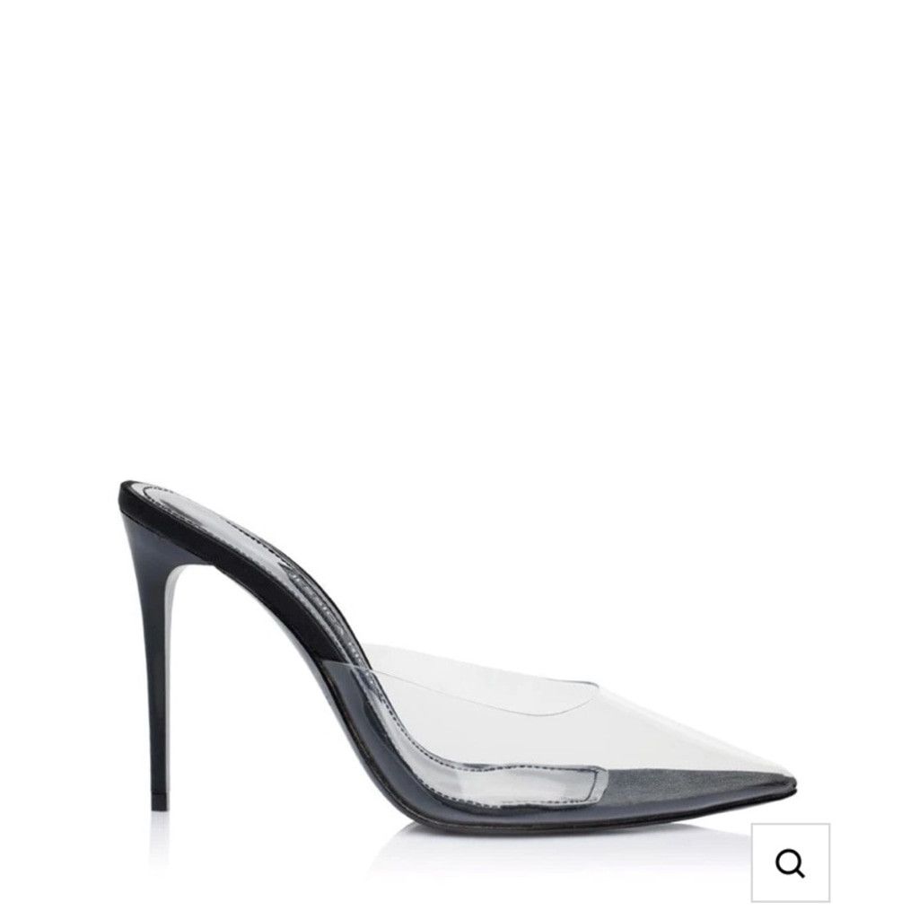 Jessica Rich So Bossy Slide