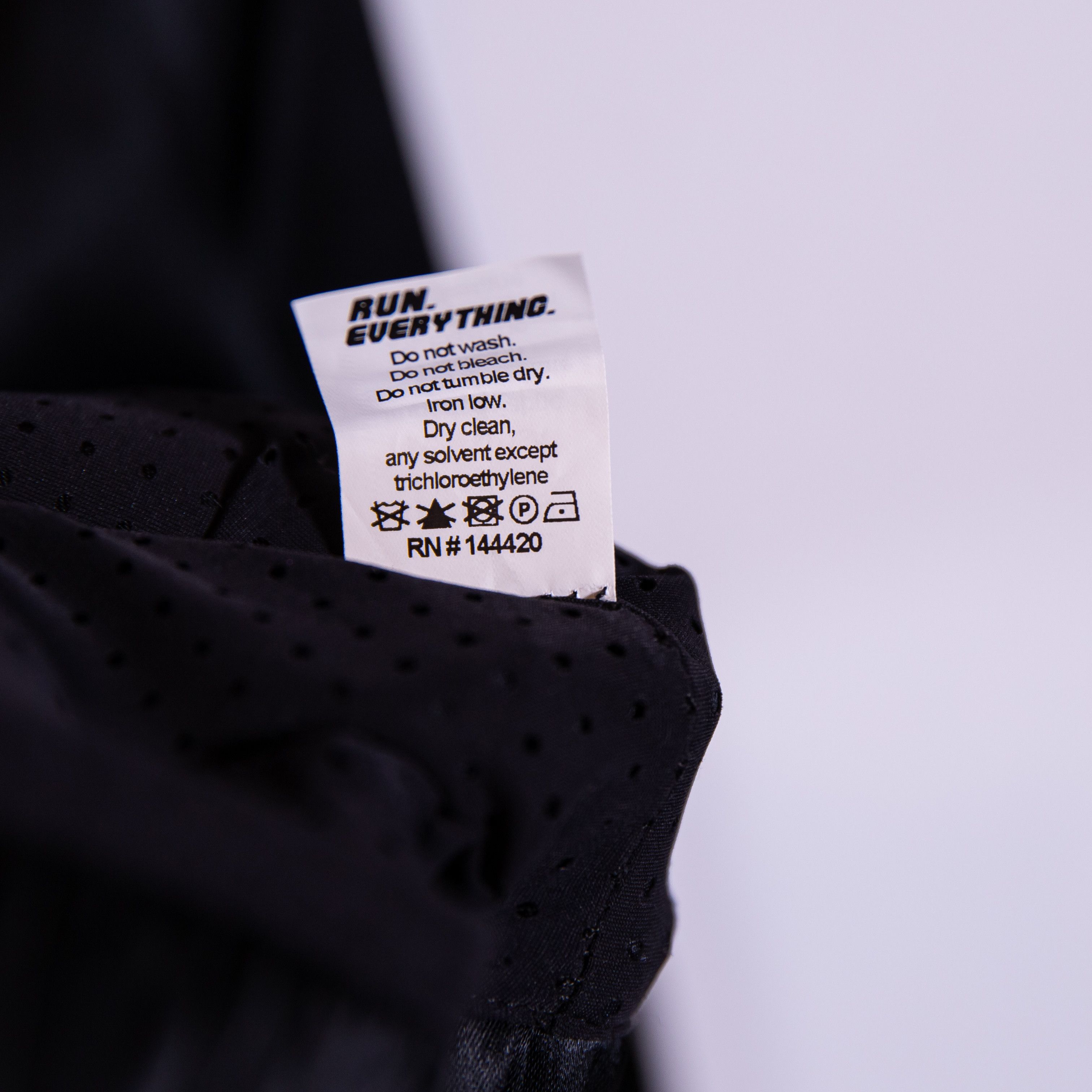 APL NEW APL Athletic Propulsion Labs The Size S / US 4 / IT 40 - 3 Thumbnail