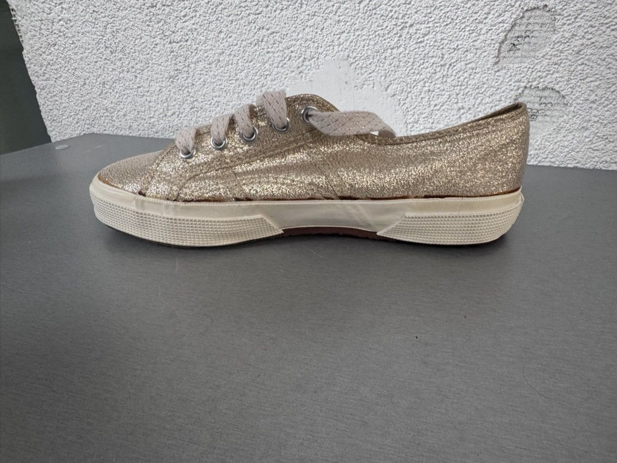 Other SAM eighty eight new 90’ shoes Size US 8 / IT 38 - 5 Thumbnail