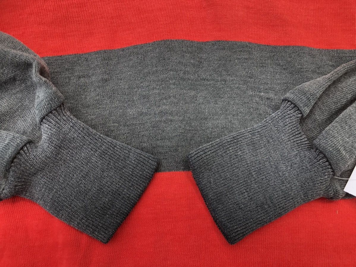 Canterbury of New Zealand × Vintage Vintage canterbury Size US M / EU 48-50 / 2 - 6 Thumbnail