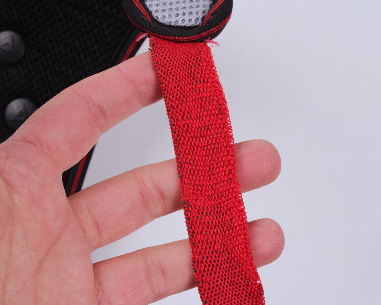 Dainese DAINESE DTEC Back Protection Motorcycle Armor System Size US XS / EU 42 / 0 - 11 Thumbnail