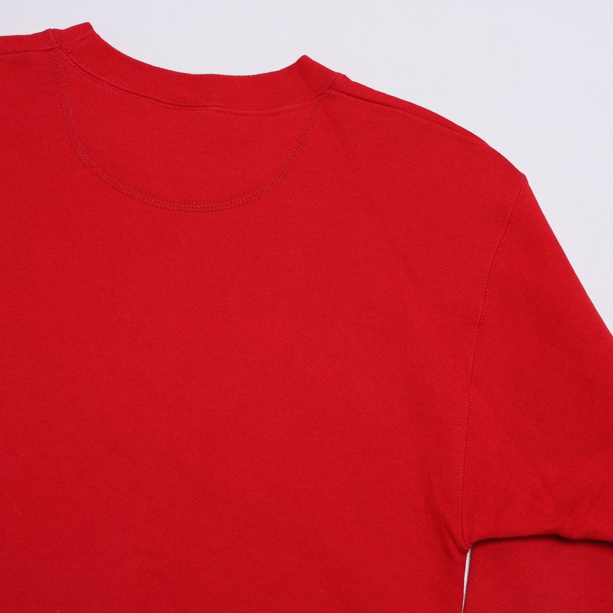 Other Vintage Huskers Nebraska 1994 Champions Sweatshirt Size US M / EU 48-50 / 2 - 10 Thumbnail