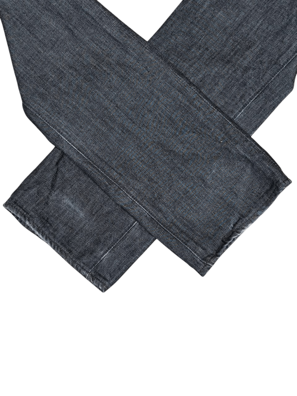 Helmut Lang × Vintage Vintage denim Helmut Lang streight fit Size 31" - 5 Thumbnail