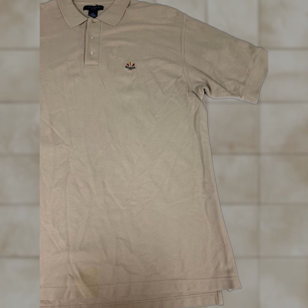 Vintage VINTAGE not applicable (no) Size US XL / EU 56 / 4 - 1 Thumbnail