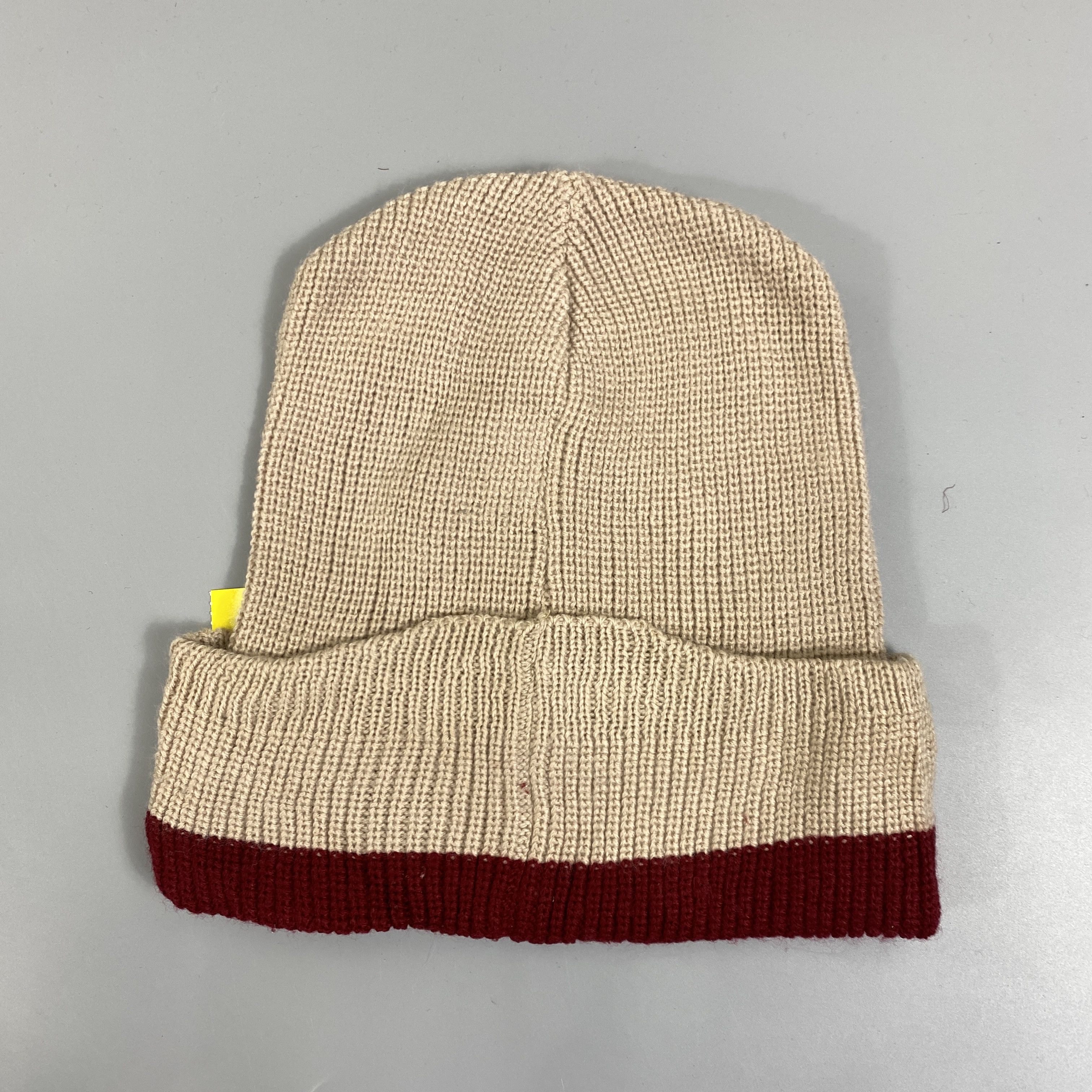 Ocean Pacific Ocean Pacific Snow Cap Beanie Hats -BN978 Size ONE SIZE - 8 Thumbnail