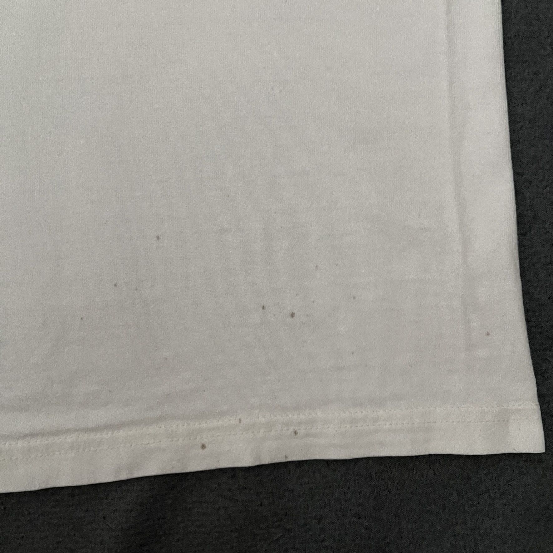 Vintage VTG 90s Chi Omega Parents Owl’s Weekend Event ‘96 Tee Size US XXL / EU 58 / 5 - 9 Thumbnail