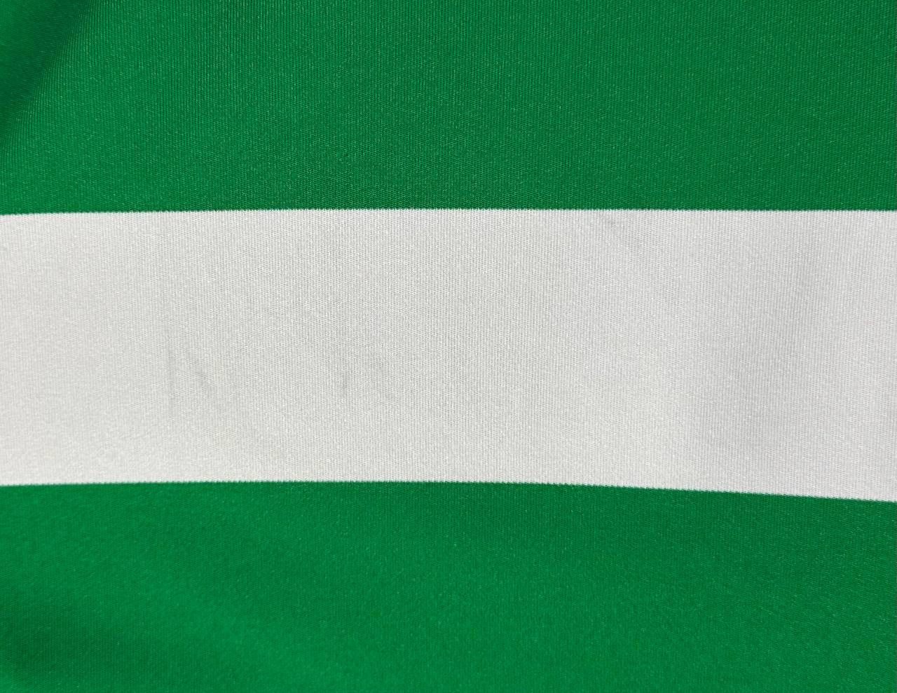 New Balance Celtic fc 2019 2020 Home football Jersey shirt New Balance Size US L / EU 52-54 / 3 - 5 Thumbnail