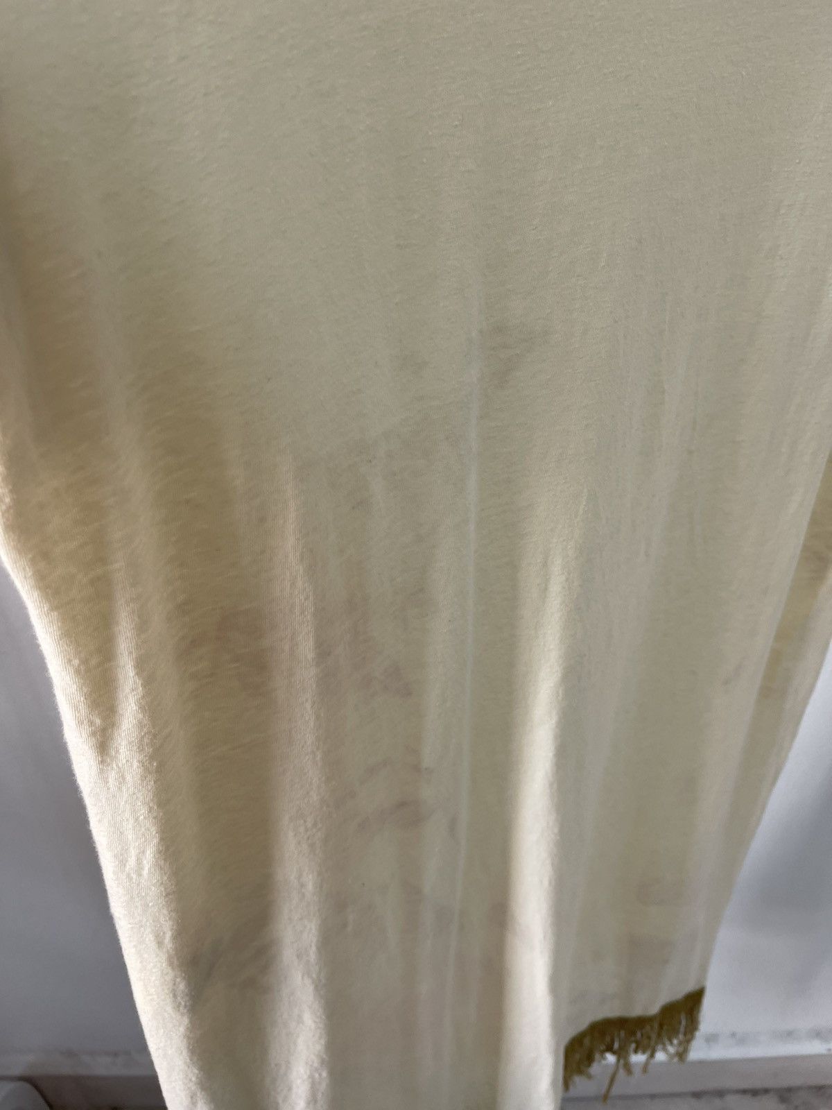 Undercover A/W2004-2005 Undercover But Beautiful runway Tee Size M / US 6-8 / IT 42-44 - 11 Thumbnail