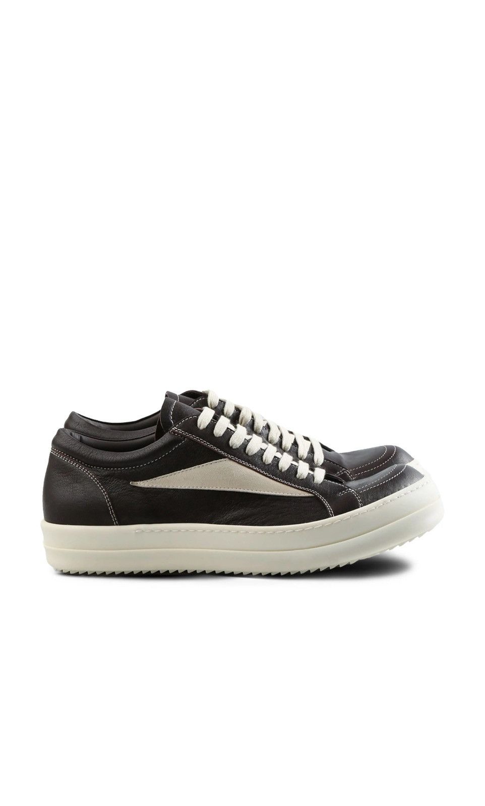 Rick Owens Rick Owens Hollywood Low sneakers Size US 9.5 / EU 42-43 - 1 Thumbnail
