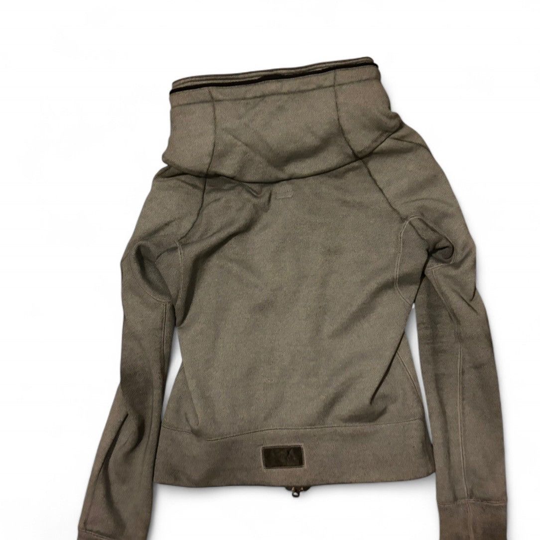 Le Grande Bleu (L.G.B.) L.G.B Bono Jacket Size US M / EU 48-50 / 2 - 2 Thumbnail