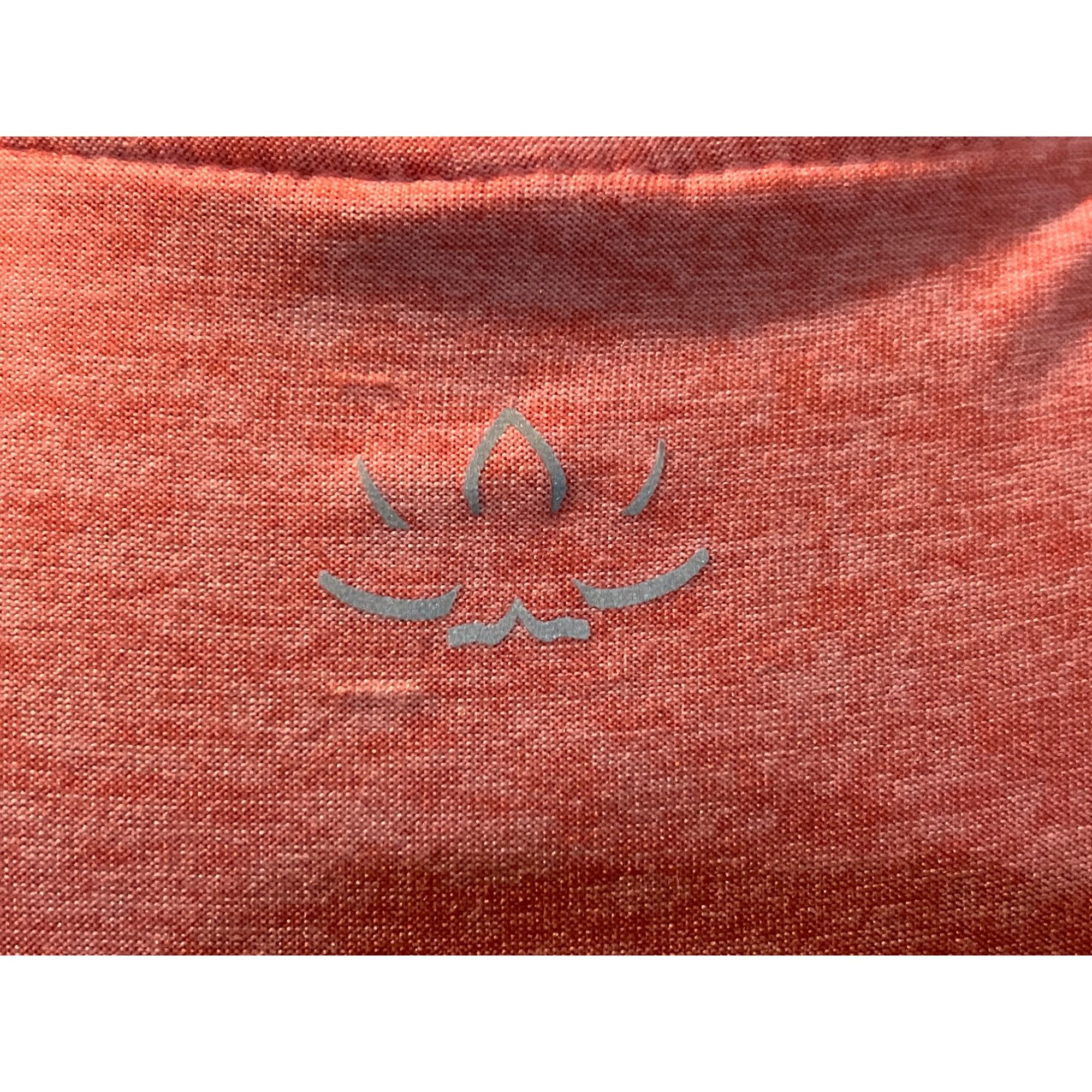 Beyond Yoga Beyond Yoga Women’s Tank Medium Size M / US 6-8 / IT 42-44 - 4 Thumbnail