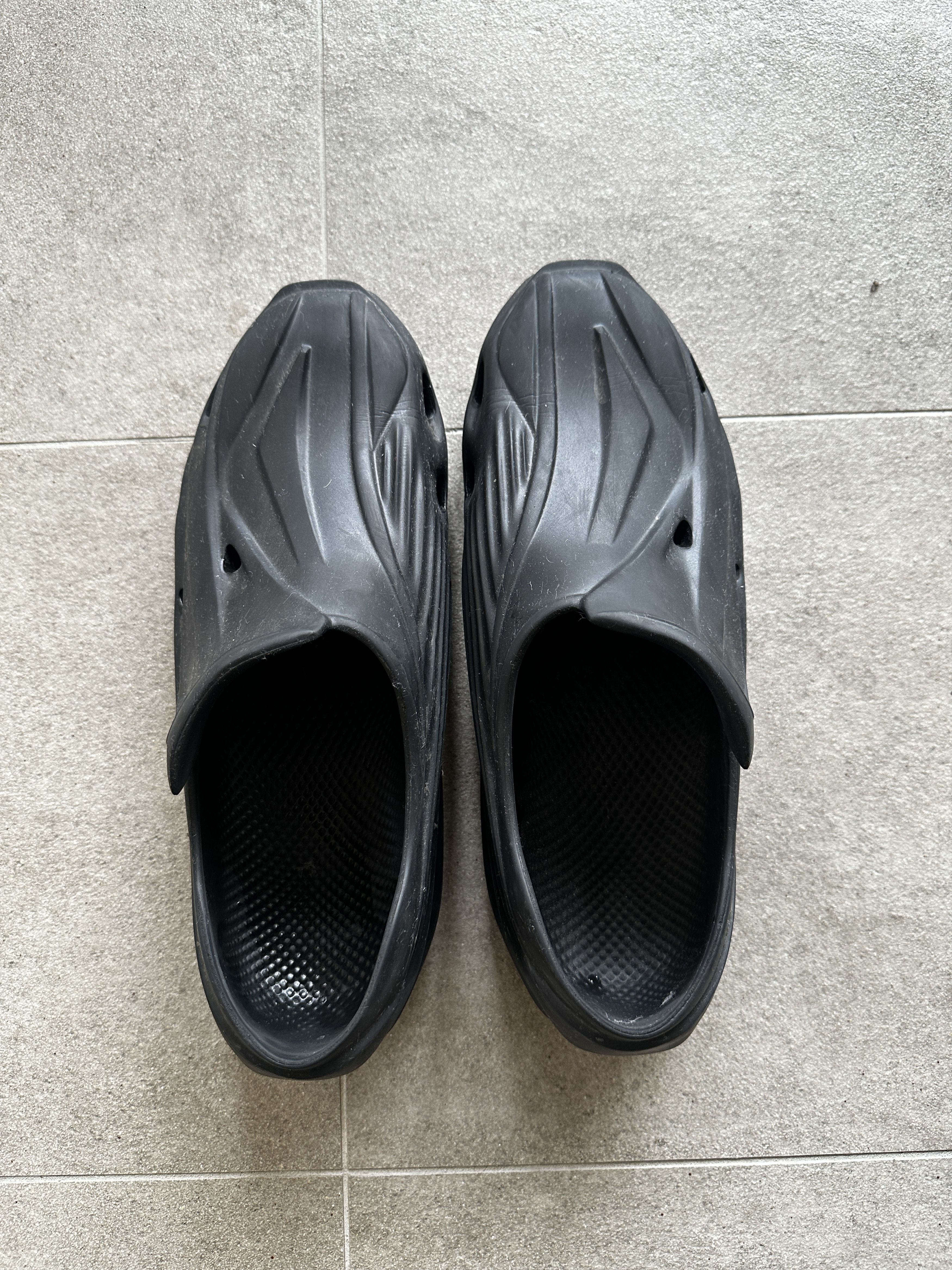 1017 ALYX 9SM MONO SLIP ON Size US 9 / EU 42 - 4 Thumbnail