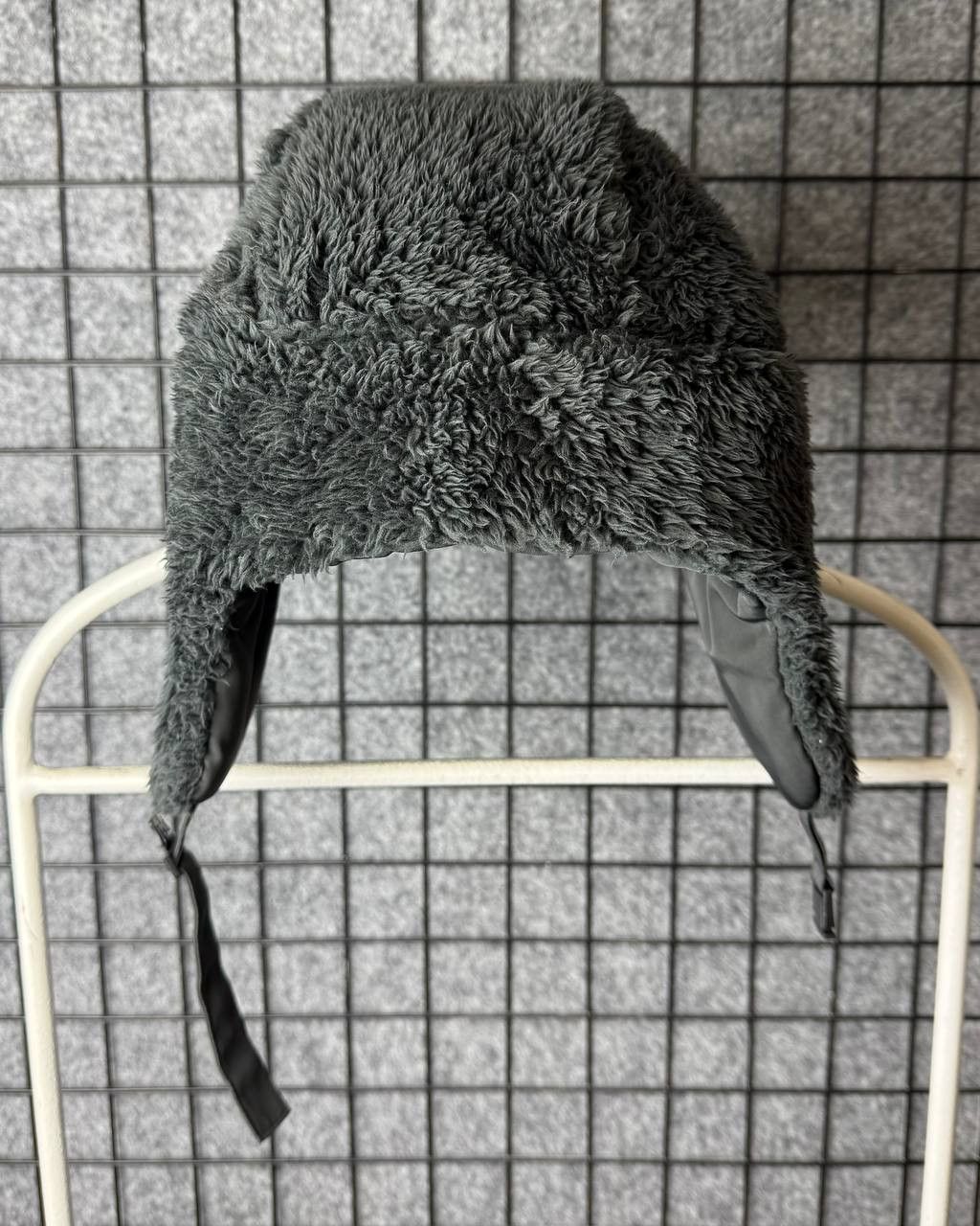 Carhartt Carhartt Ushanka Hat Reversible One Size Size ONE SIZE - 7 Thumbnail