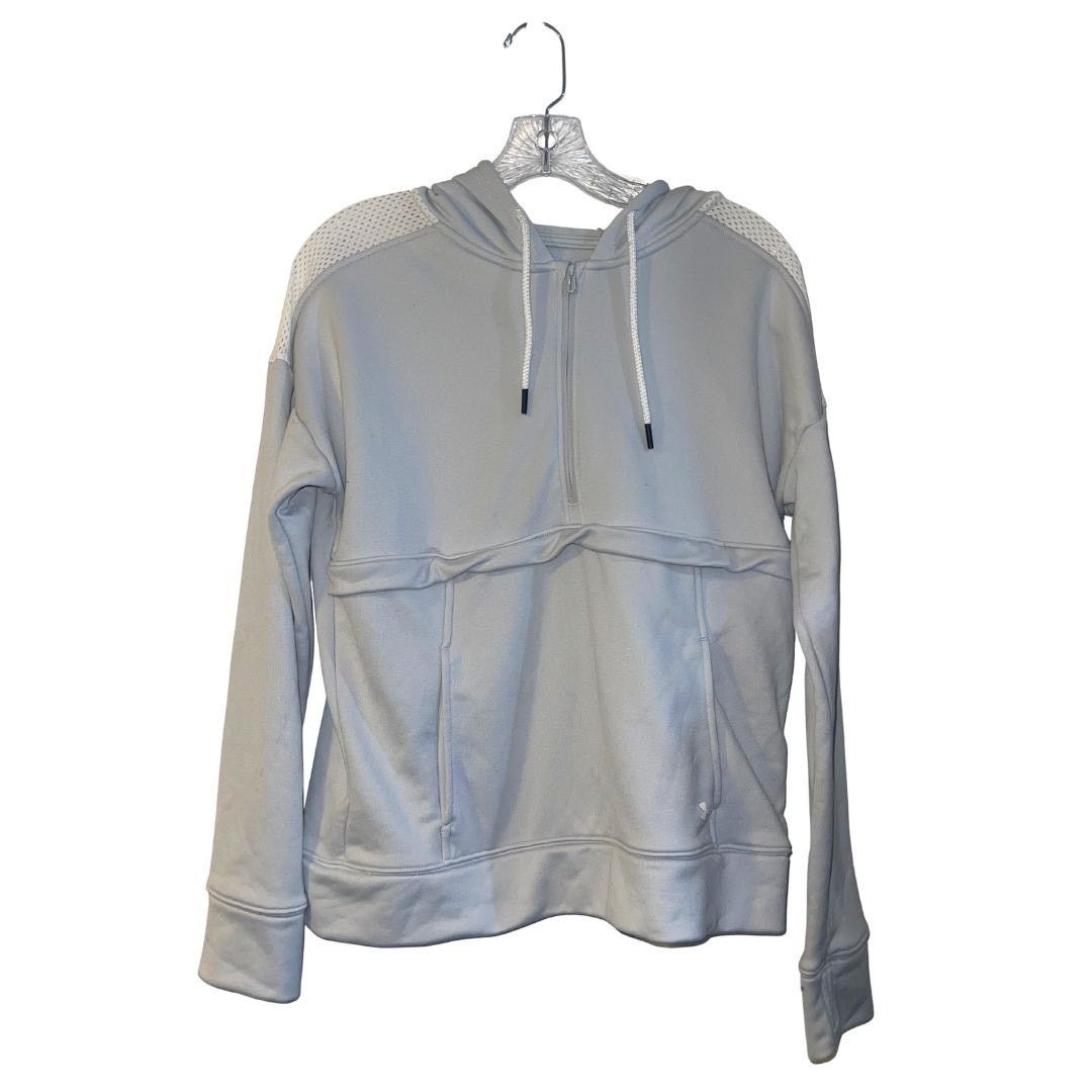 Under Armour Under Armour Pullover Hoodie Kangaroo Pocket M Athletic Size US M / EU 48-50 / 2 - 2 Thumbnail