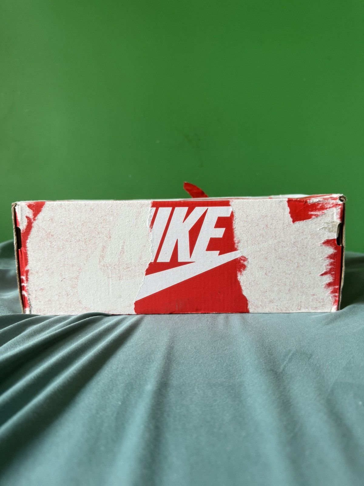 Nike Nike Air Max 1 Limeaid 2029 Size US 5 / EU 37 - 11 Thumbnail