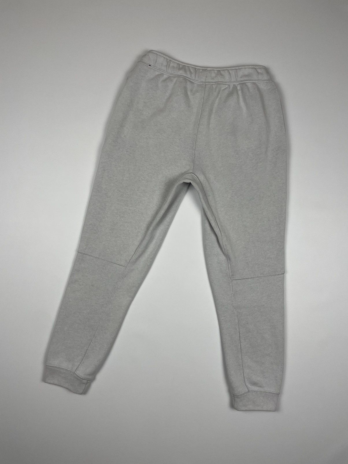 Nike Nike NSW Zero French Terry Sweatpants Size US 30 / EU 46 - 6 Thumbnail