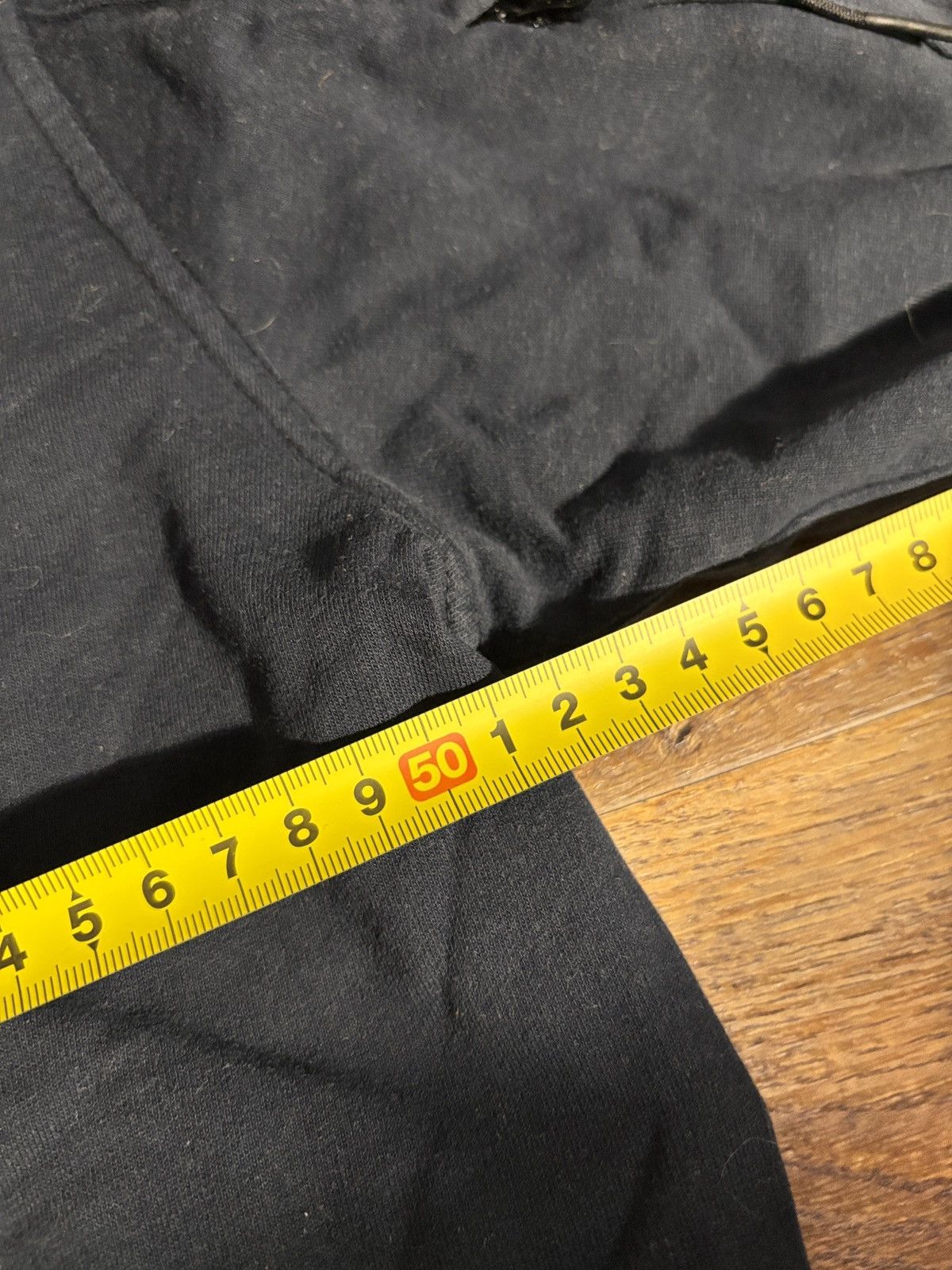 C.P. Company Sweat CP Company Size US M / EU 48-50 / 2 - 7 Thumbnail