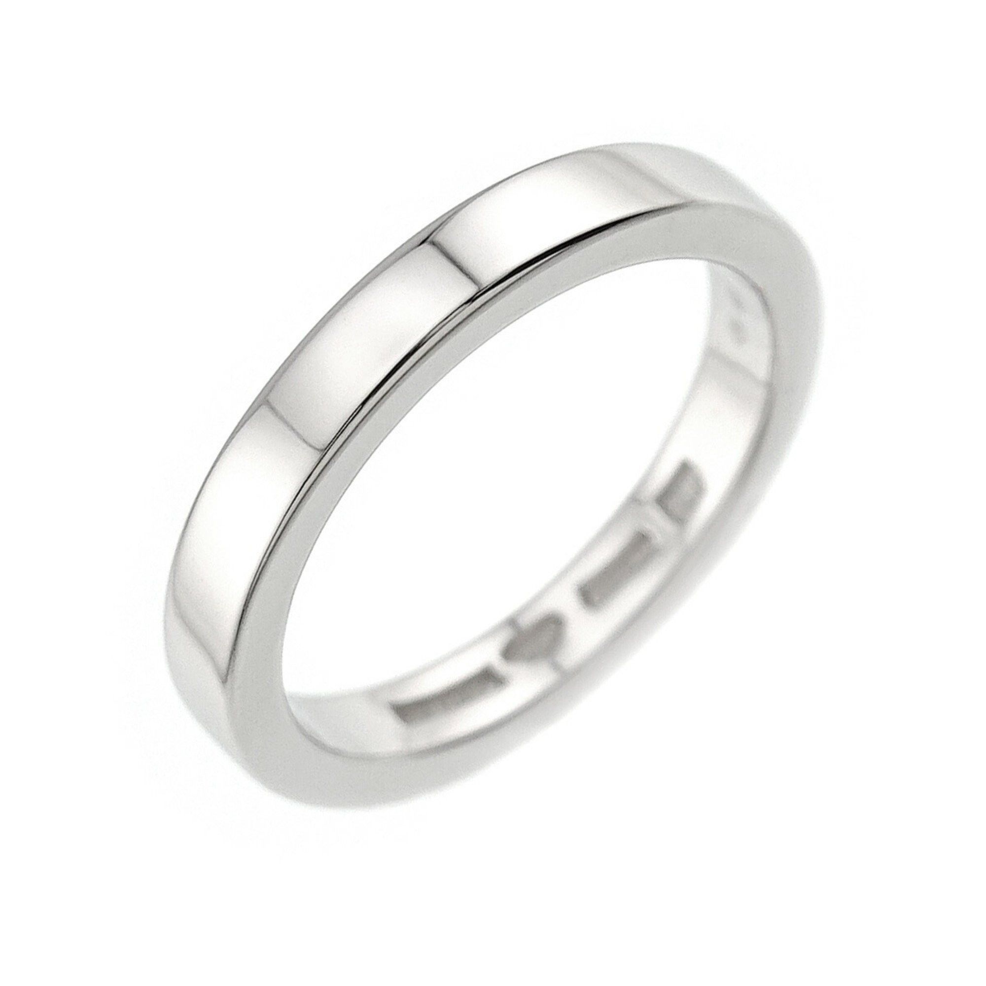 Bvlgari Bulgari Marry me ring Size ONE SIZE - 1 Thumbnail