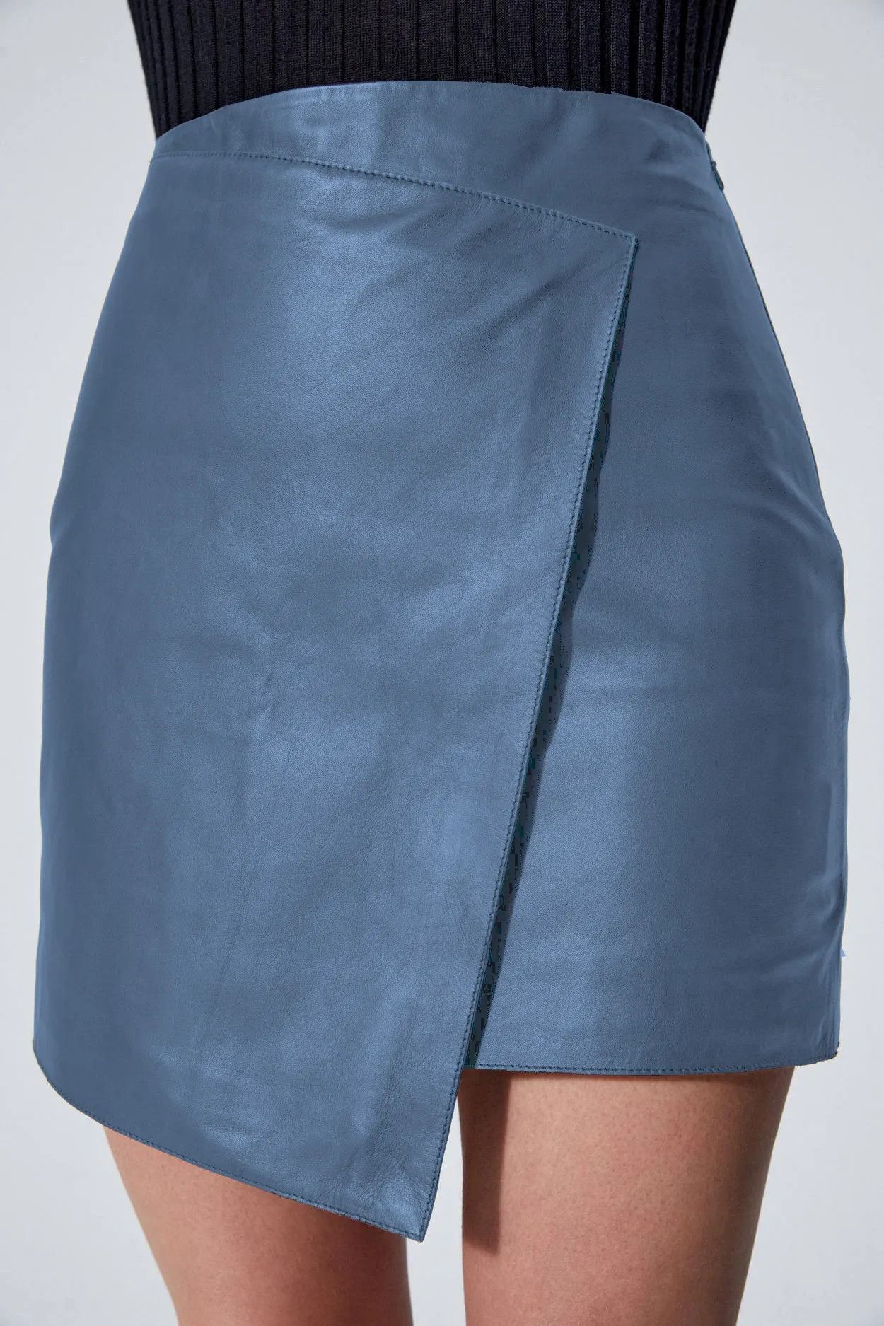 Dagmar Dagmar Skirt Size 30" / US 8 / IT 44 - 1 Thumbnail