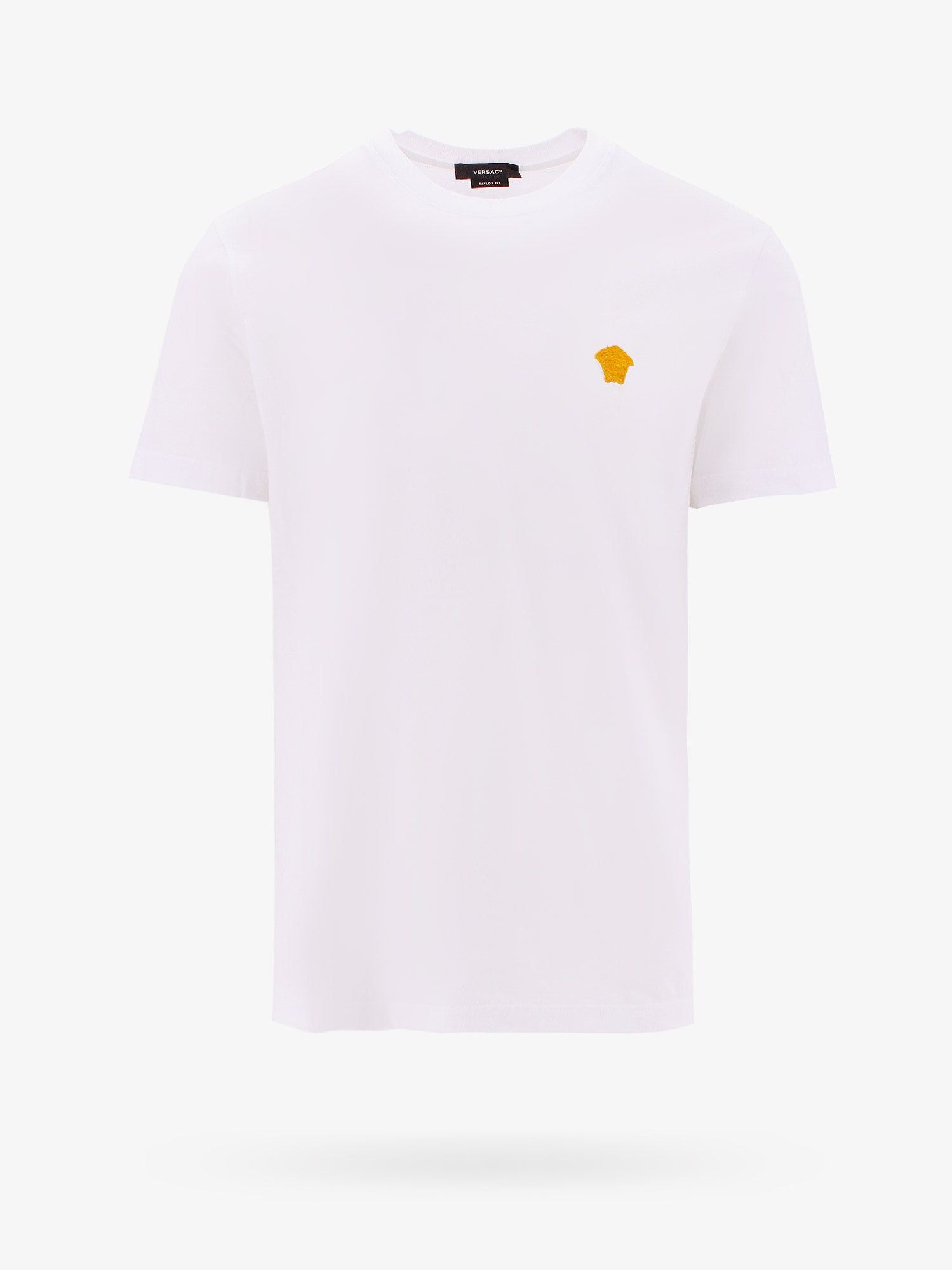 Versace T-shirt for Men Label Size S - Tops