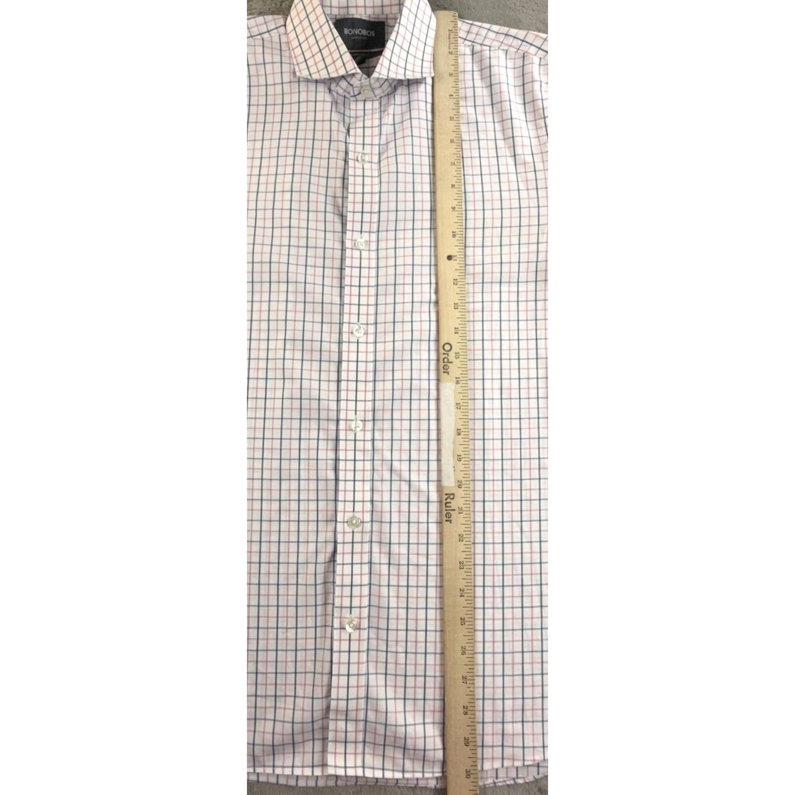 zegna dress shirts Ermenegildo Shirt White Blue Stripes 40 - 15 3/4 Child  Size:14(160CM) 5 Years this wrinkle Gunne Sax | Dresses