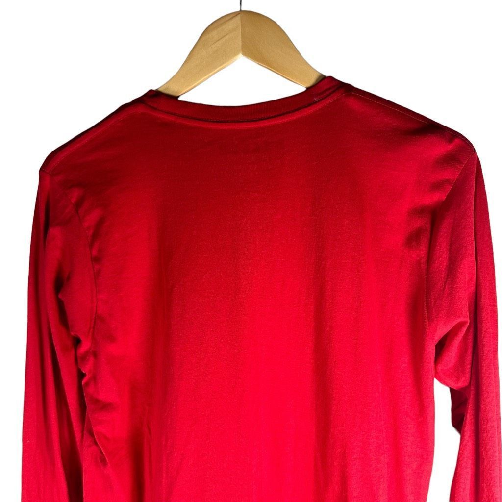 Other NWT Still Hustling Long Sleeve T-shirt Men’s M | Streetwear Size US M / EU 48-50 / 2 - 9 Thumbnail