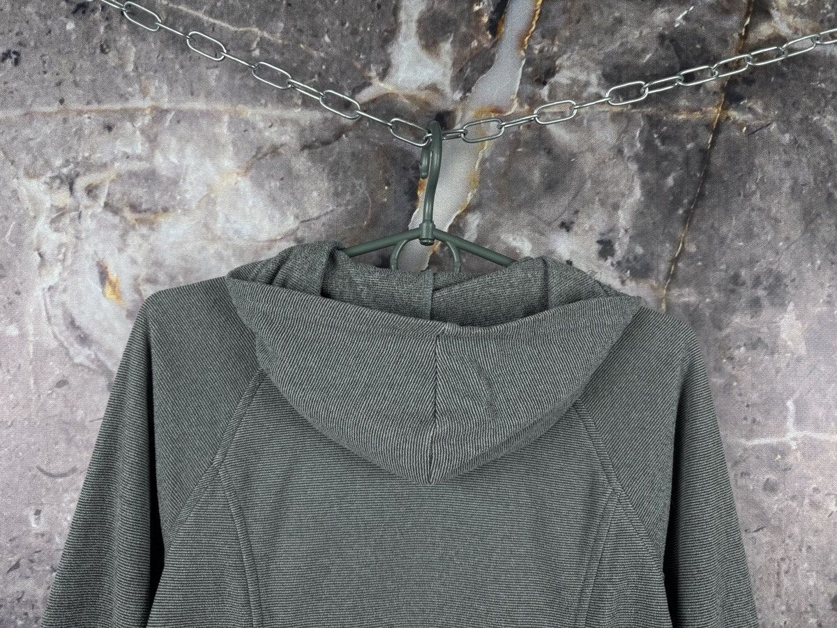 The North Face Women’s The North Face Fleece Jacket Hiking Size Medium Size M / US 6-8 / IT 42-44 - 10 Thumbnail