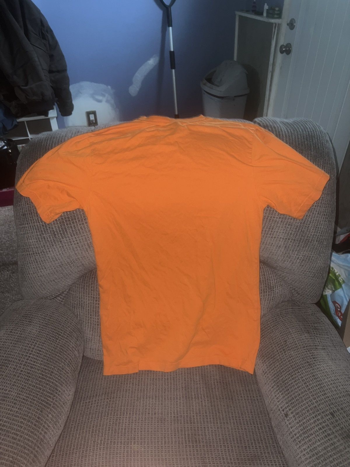 Southpole Southpole Patch Tee Size US XL / EU 56 / 4 - 10 Thumbnail