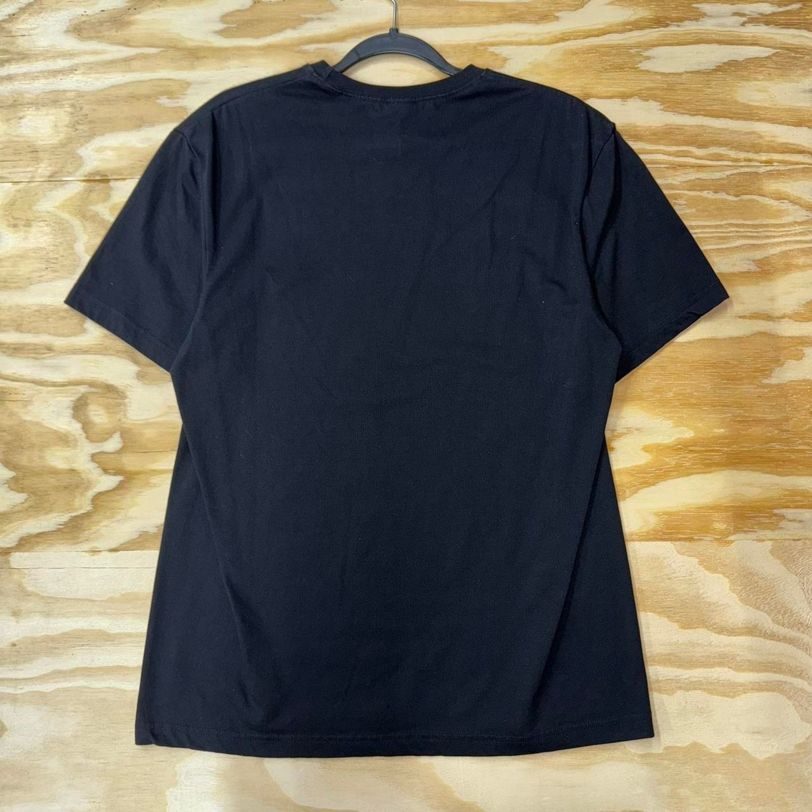 Vintage Vintage y2k manny pacquiao boxing legend mma style t-shirt Size US XL / EU 56 / 4 - 2 Thumbnail