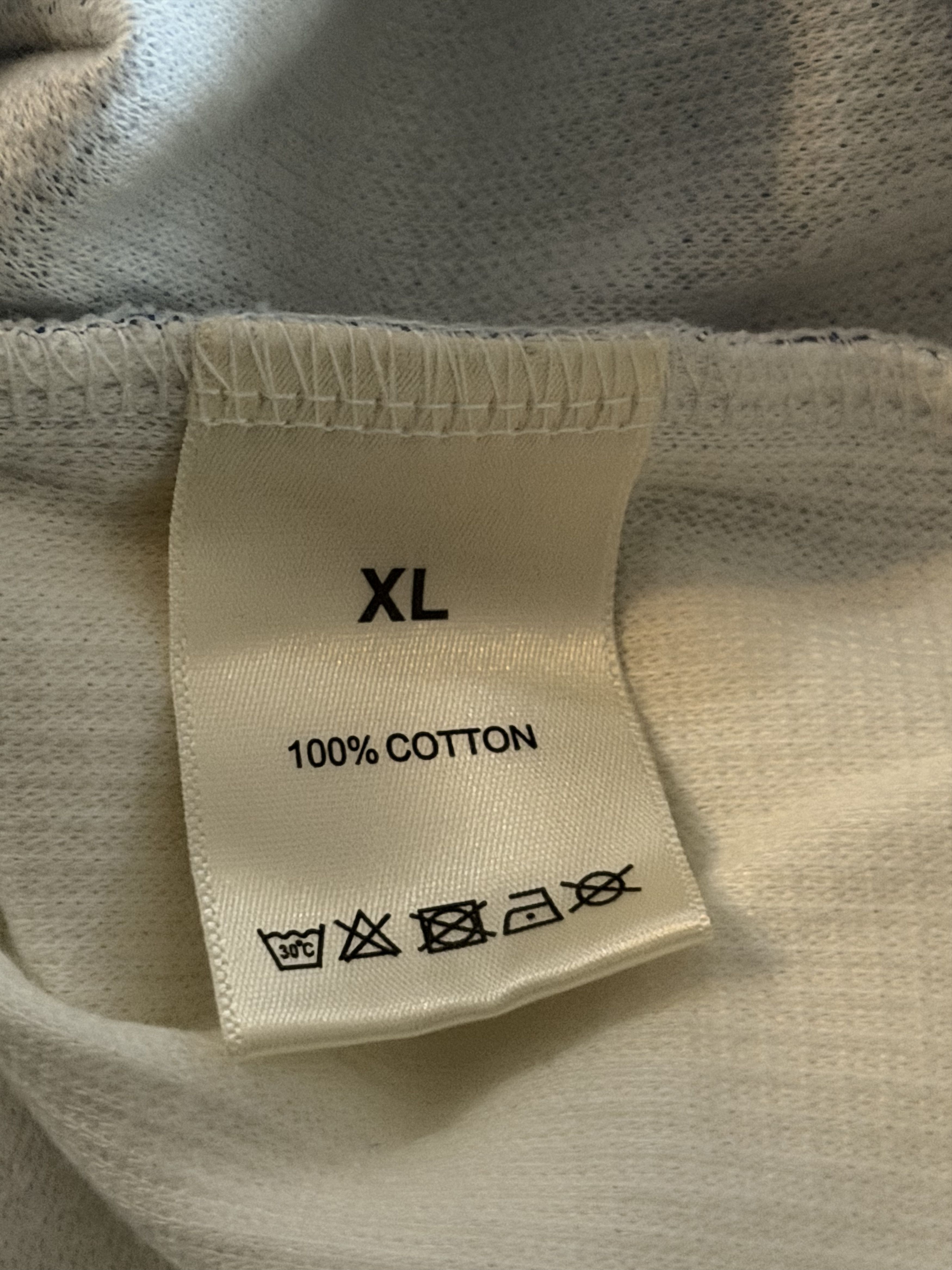 Vale Vale Air Force Thermal Size US XL / EU 56 / 4 - 4 Thumbnail