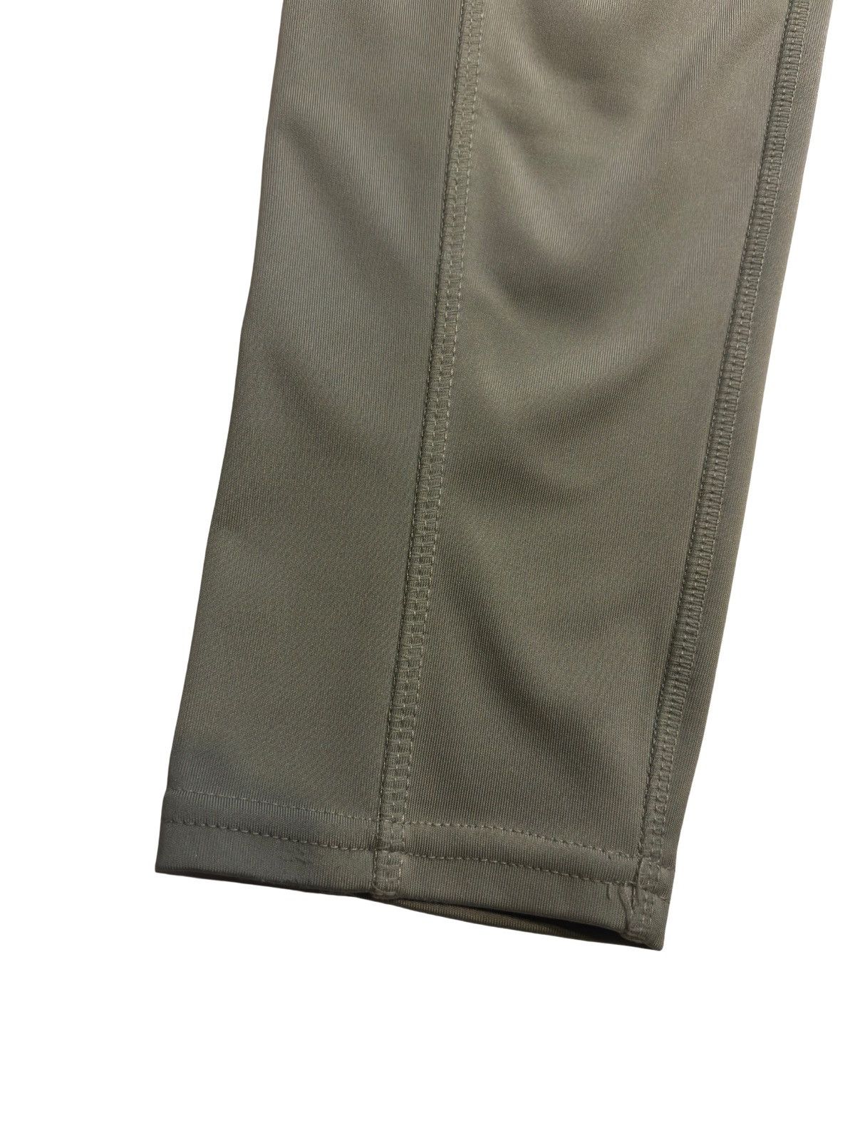 Other Gym leggings.wg5735 Size 27" / US 4 / IT 40 - 4 Thumbnail