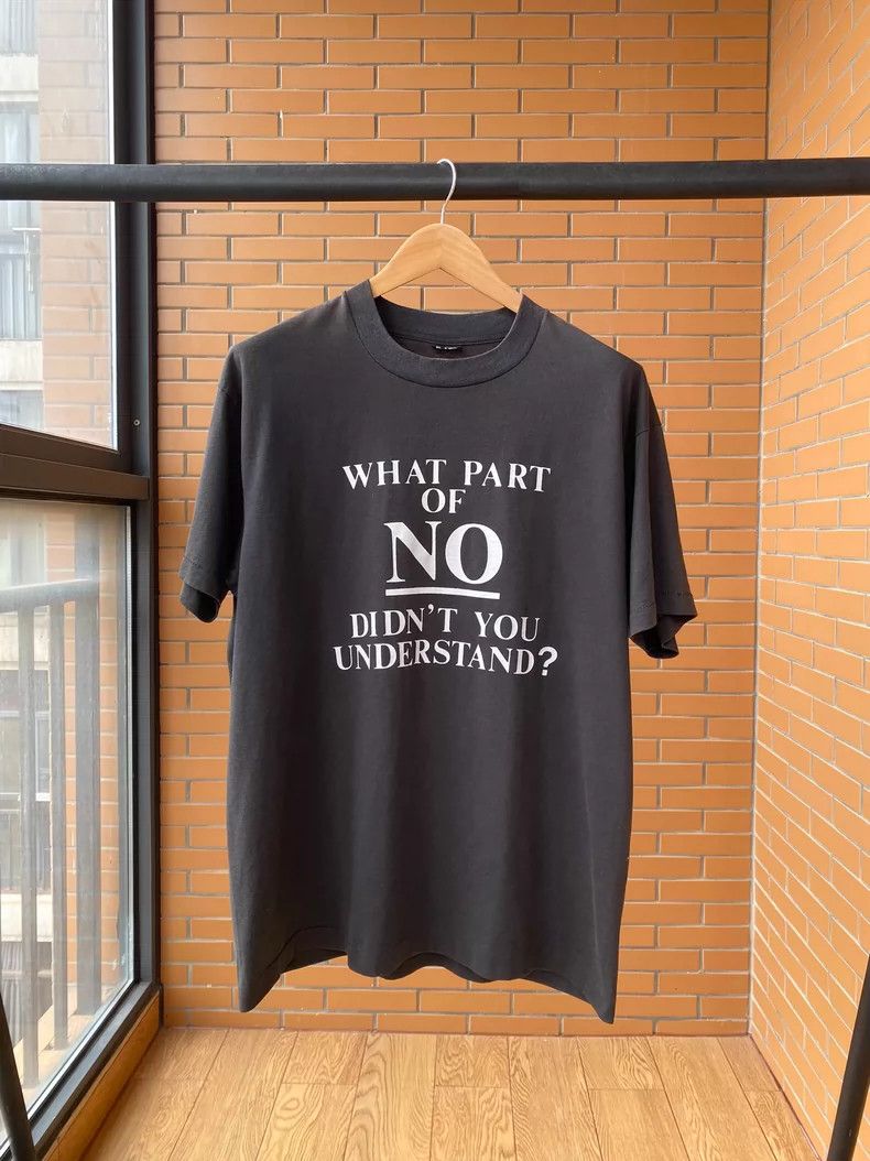 Vintage VintageTee 90s 2505-Nextarrow Size US XL / EU 56 / 4 - 1 Thumbnail