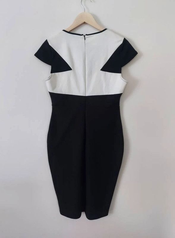 Kim Kardashian Kardashian Kollection dress XL Size XL / US 12-14 / IT 48-50 - 3 Thumbnail