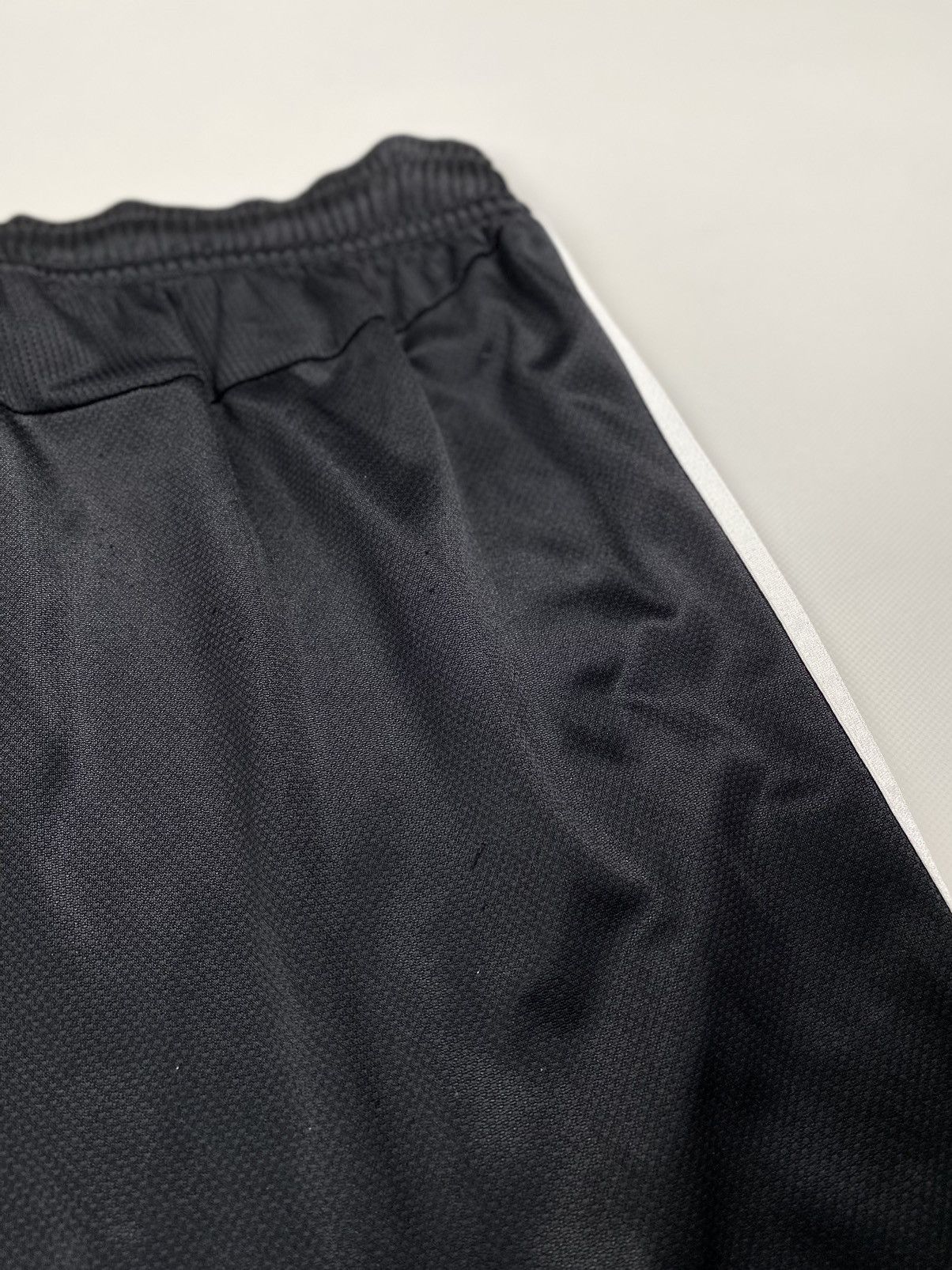 Adidas Adidas Chelsea 2008 Soccer Shorts size L Size US 34 / EU 50 - 24 Thumbnail