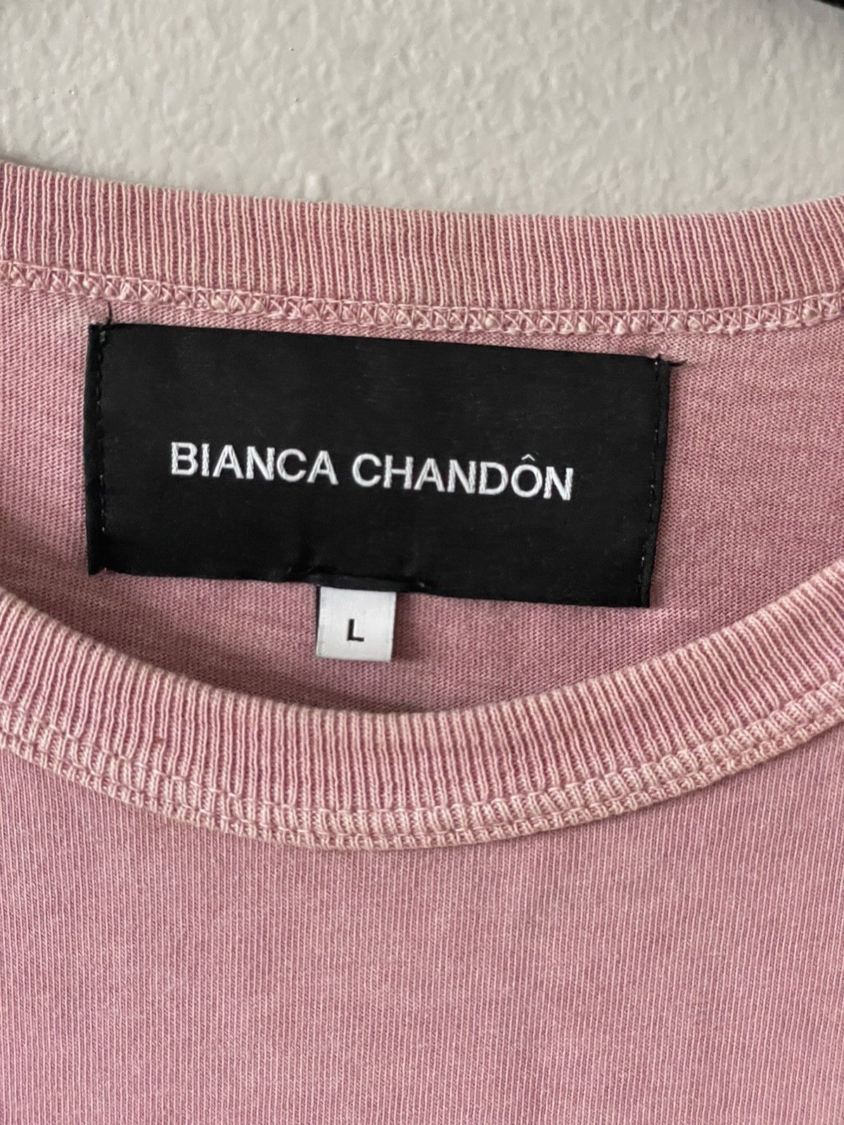 BIANCA CHANDON Bianca Chandon Dinosaur Tee Size US L / EU 52-54 / 3 - 2 Thumbnail