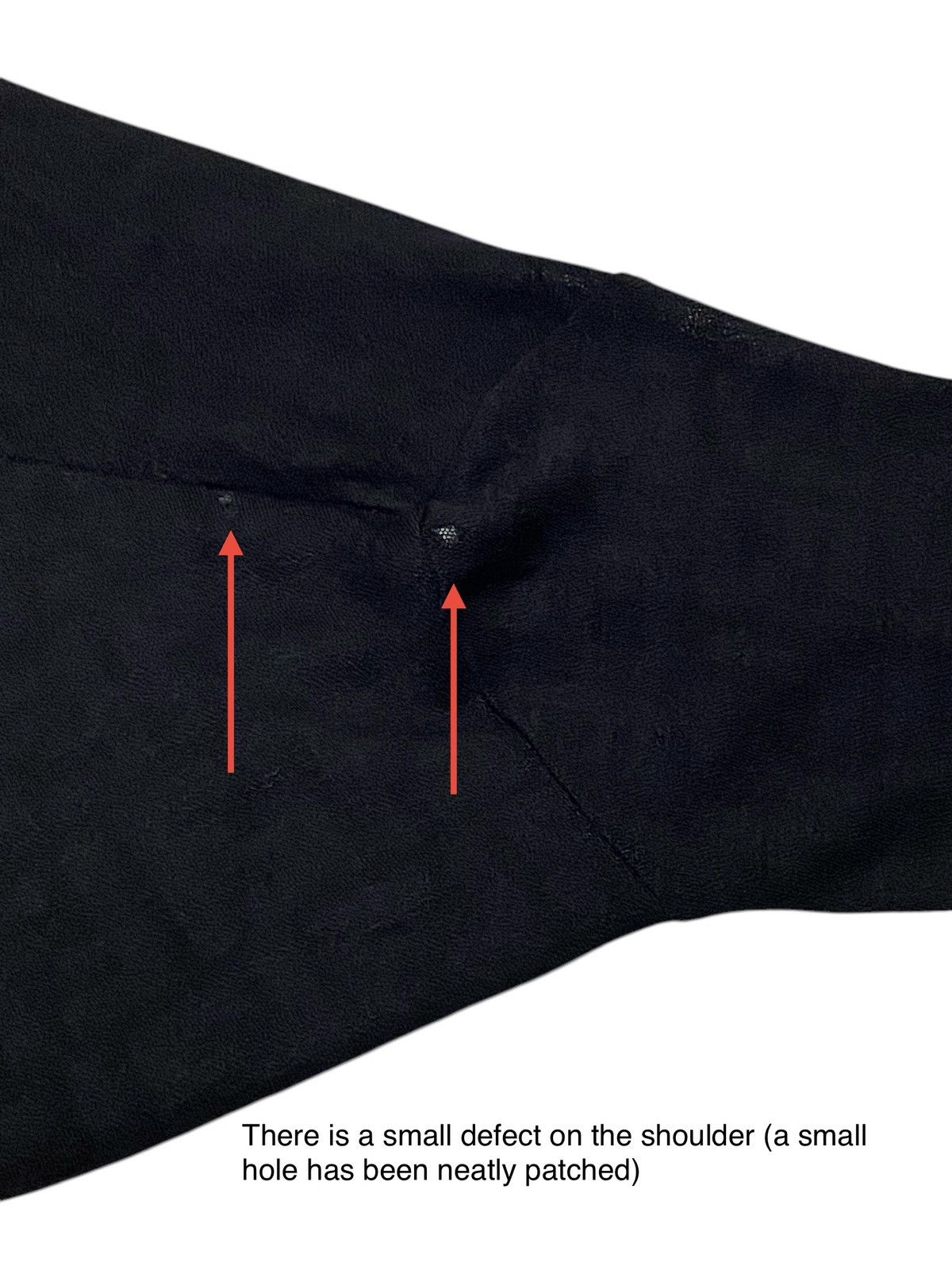 Fendi Vintage Fendi Monogram V-Neck Cardigan Size M / US 6-8 / IT 42-44 - 19 Thumbnail