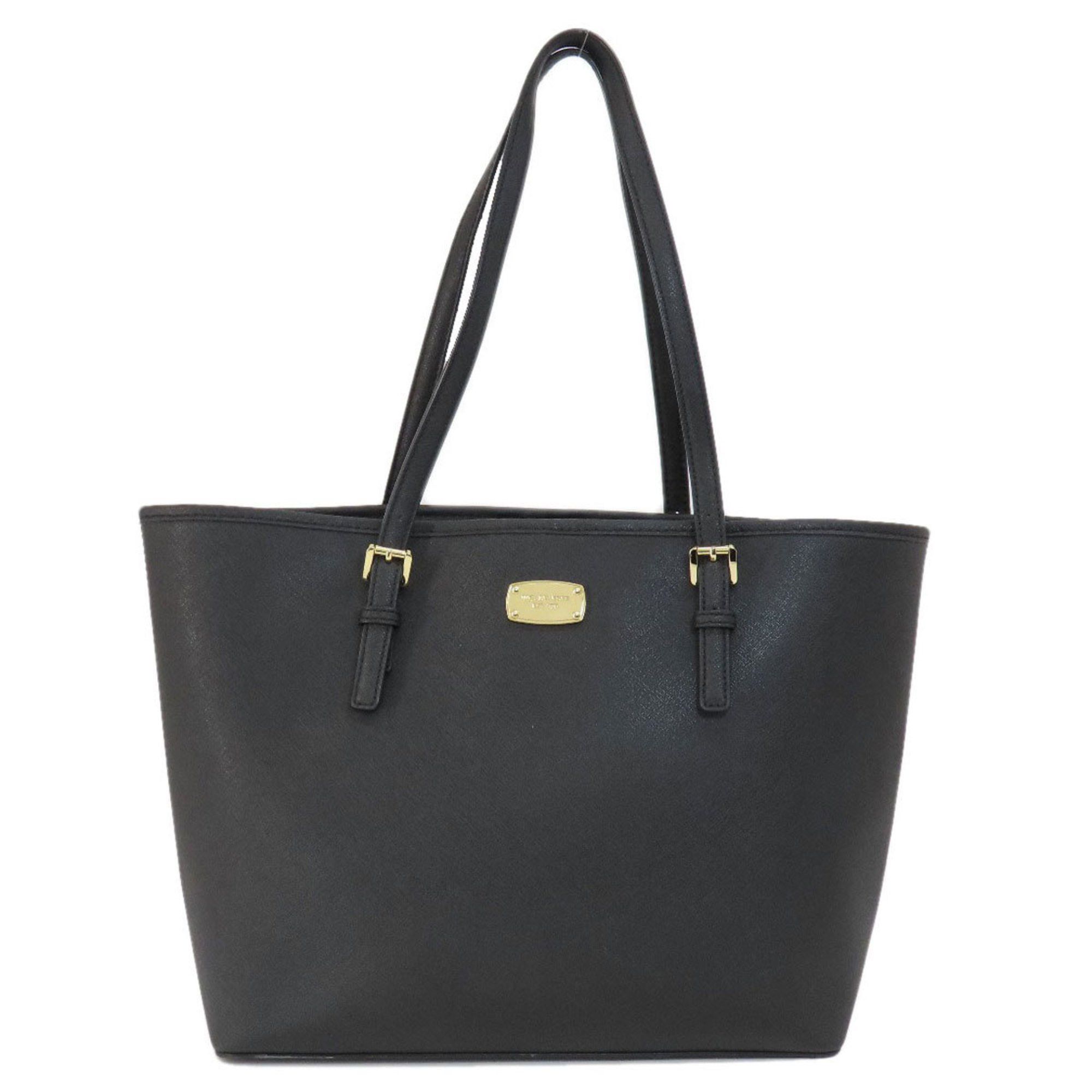 Michael Kors Michael Kors Tote Bag tote Size ONE SIZE - 1 Thumbnail