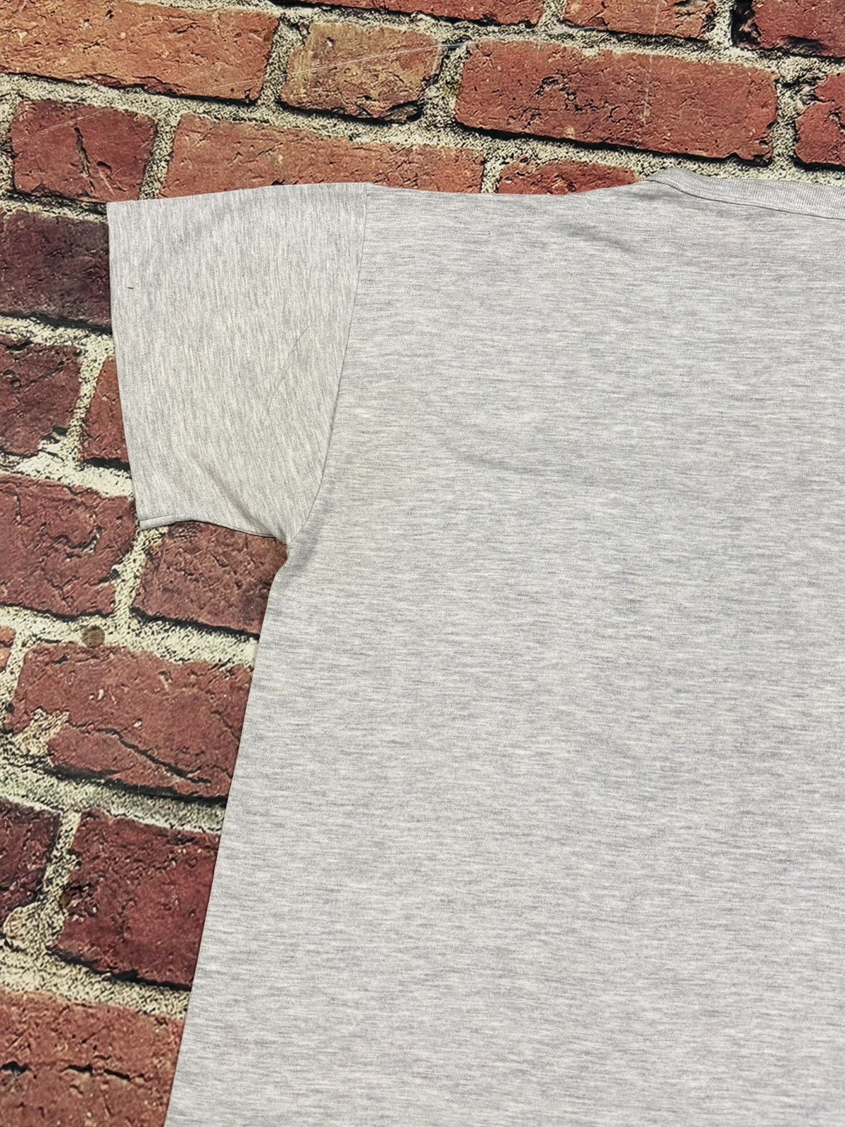 Other Vintage Benton Area High School Tigers Tee Tradition Begins Size US L / EU 52-54 / 3 - 10 Thumbnail