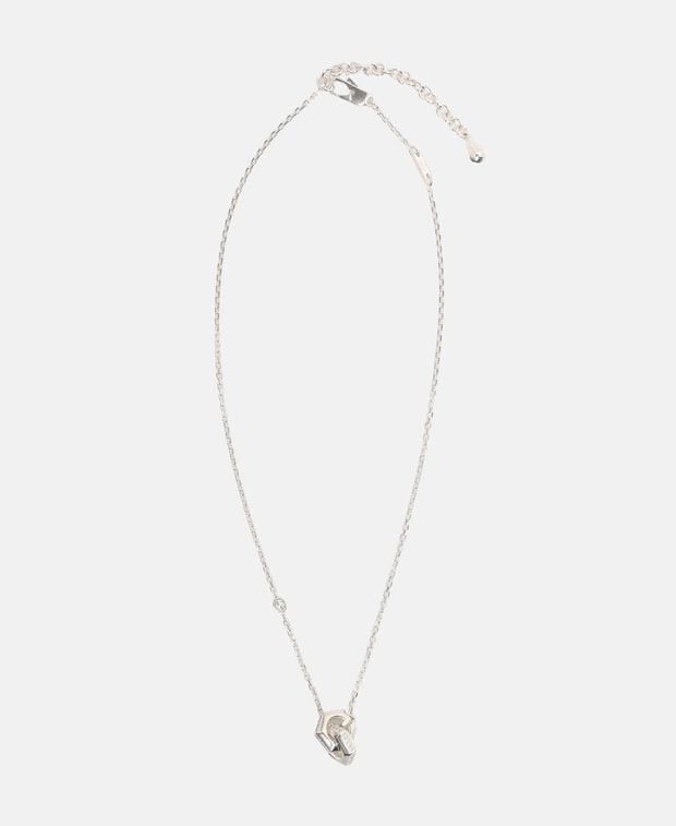 Gucci Necklace with pendant Size ONE SIZE - 1 Thumbnail