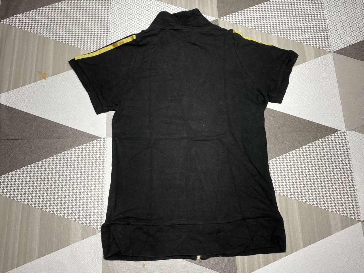 Adidas Adidas Sweatshirt Size US XXS / EU 40 - 2 Thumbnail