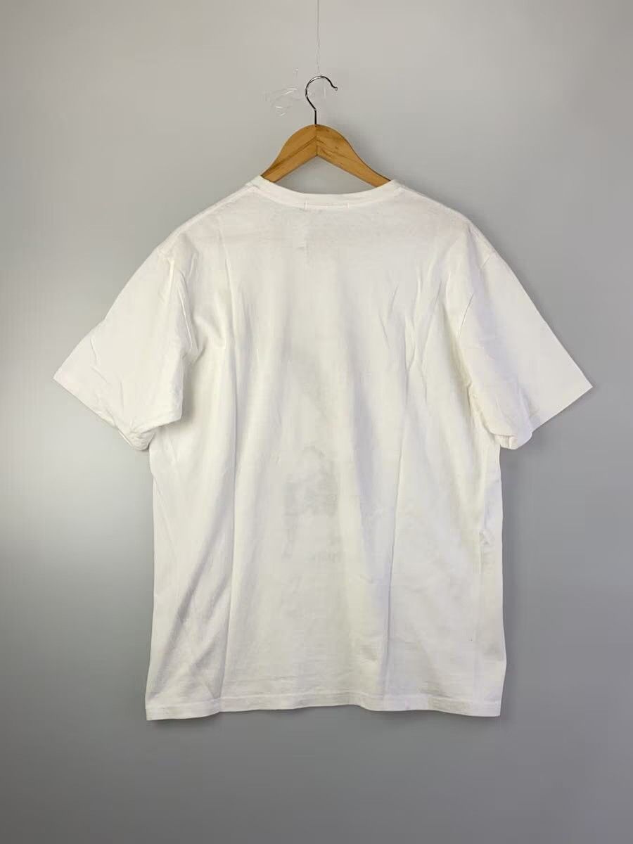 Undercover The Dead Hermits Tee Size US XXL / EU 58 / 5 - 2 Thumbnail