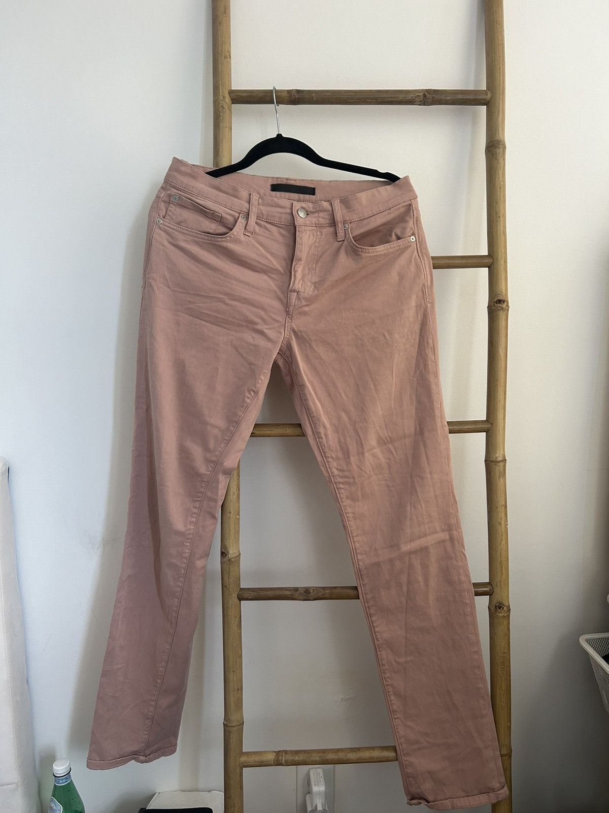 Joe's Joe’s Pants Size US 32 / EU 48 - 1 Thumbnail