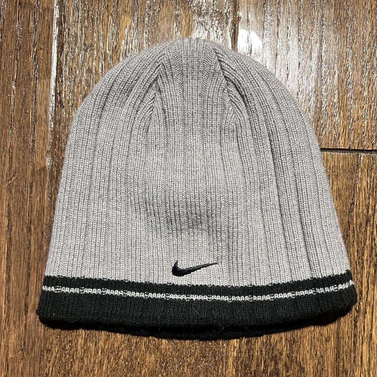 Y 2 K Beanie | Grailed