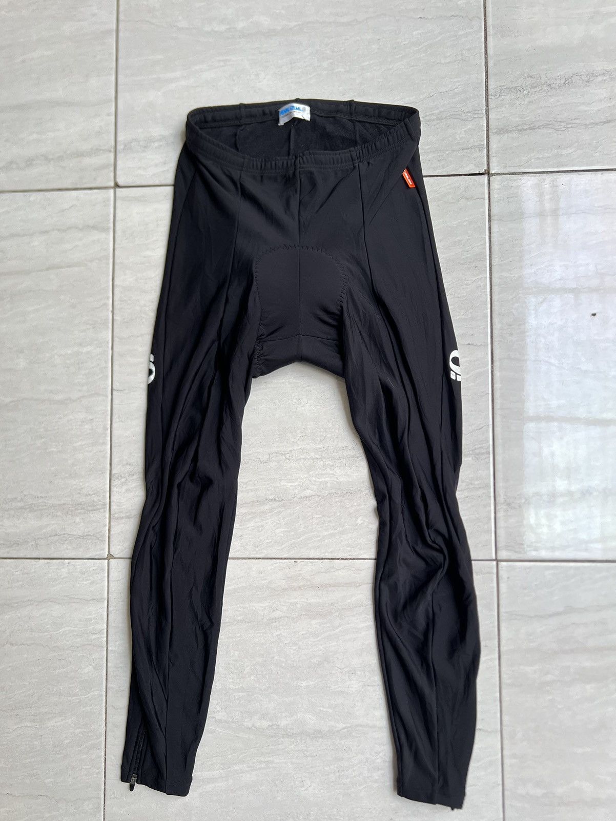 PEARL iZUMi PEARL IZUMI Technical Wear Pants Size US 26 / EU 42 - 1 Thumbnail