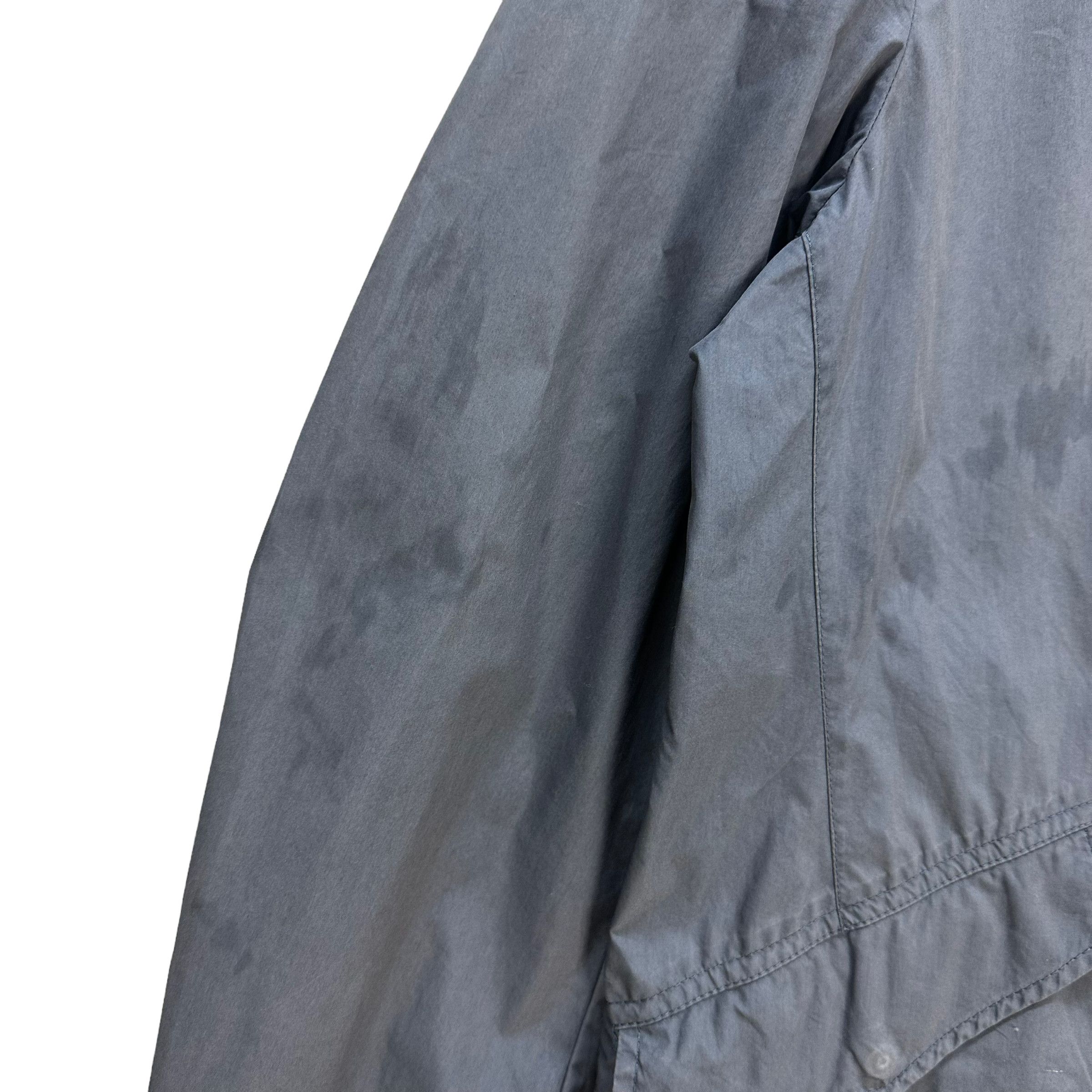 Burberry BURBERRY LONDON CASUAL JACKET #7829-180 Size US M / EU 48-50 / 2 - 6 Thumbnail