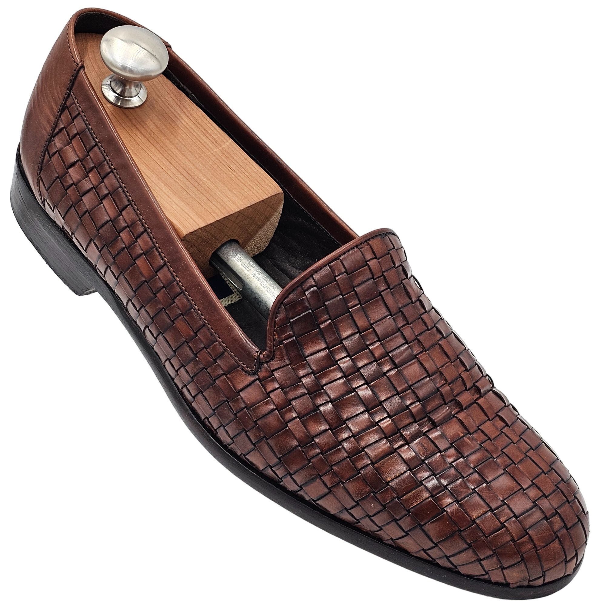 Bragano men's shoes sale
