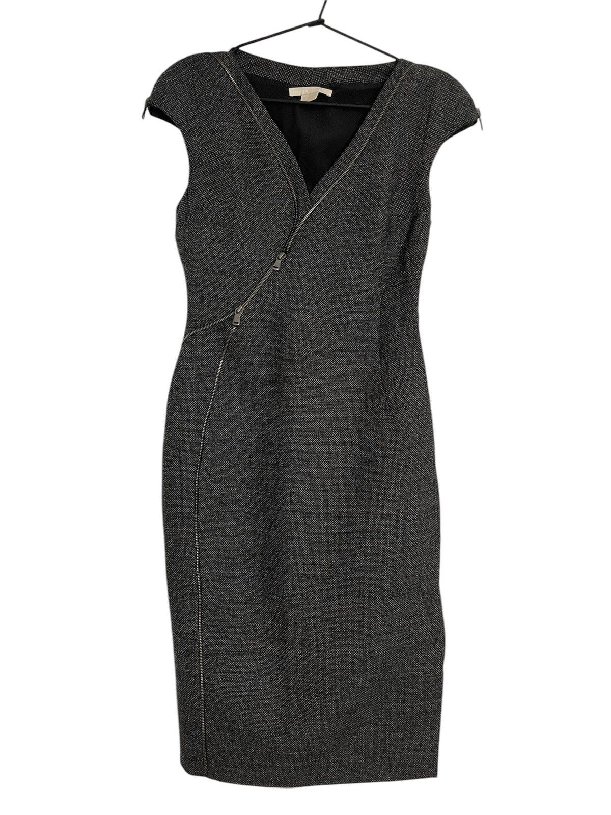 Antonio Berardi Cocktail dress Size M / US 6-8 / IT 42-44 - 1 Thumbnail