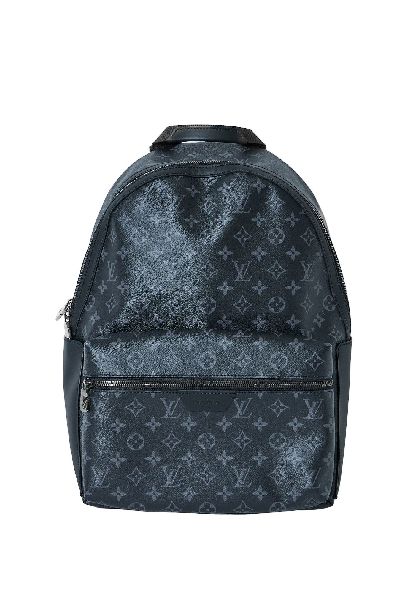 Louis Vuitton LOUIS VUITTON DISCOVERY BACKPACK MM Size ONE SIZE - 1 Thumbnail